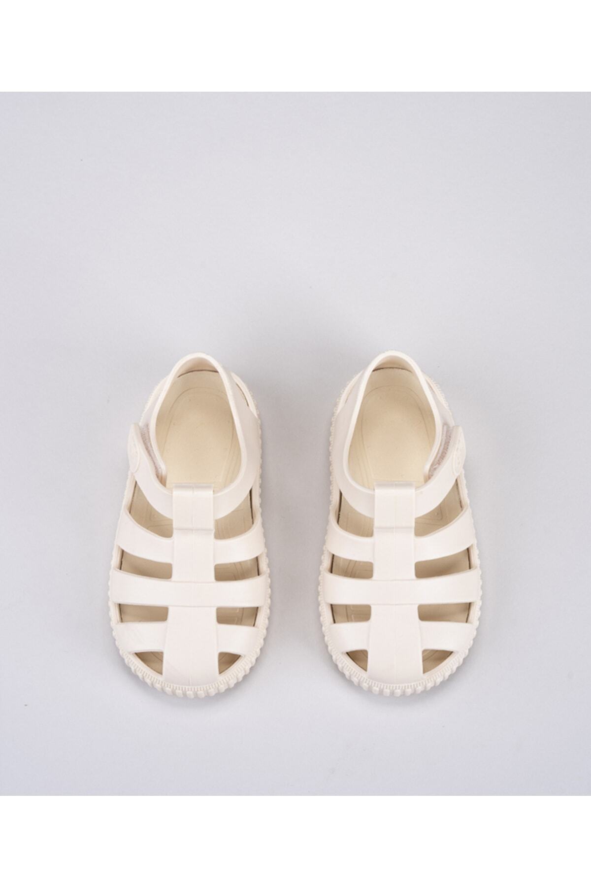 صندل زنانه اکرو IGOR | S10292-079 اورجینال - تصویر 5