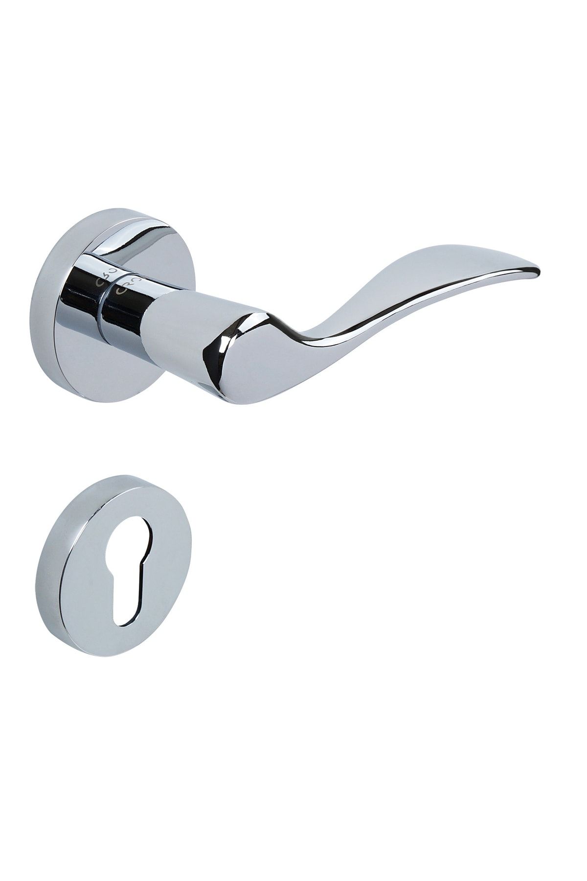 croma-Eva Mp02 Yuv - Crm1104 Door Handle 1
