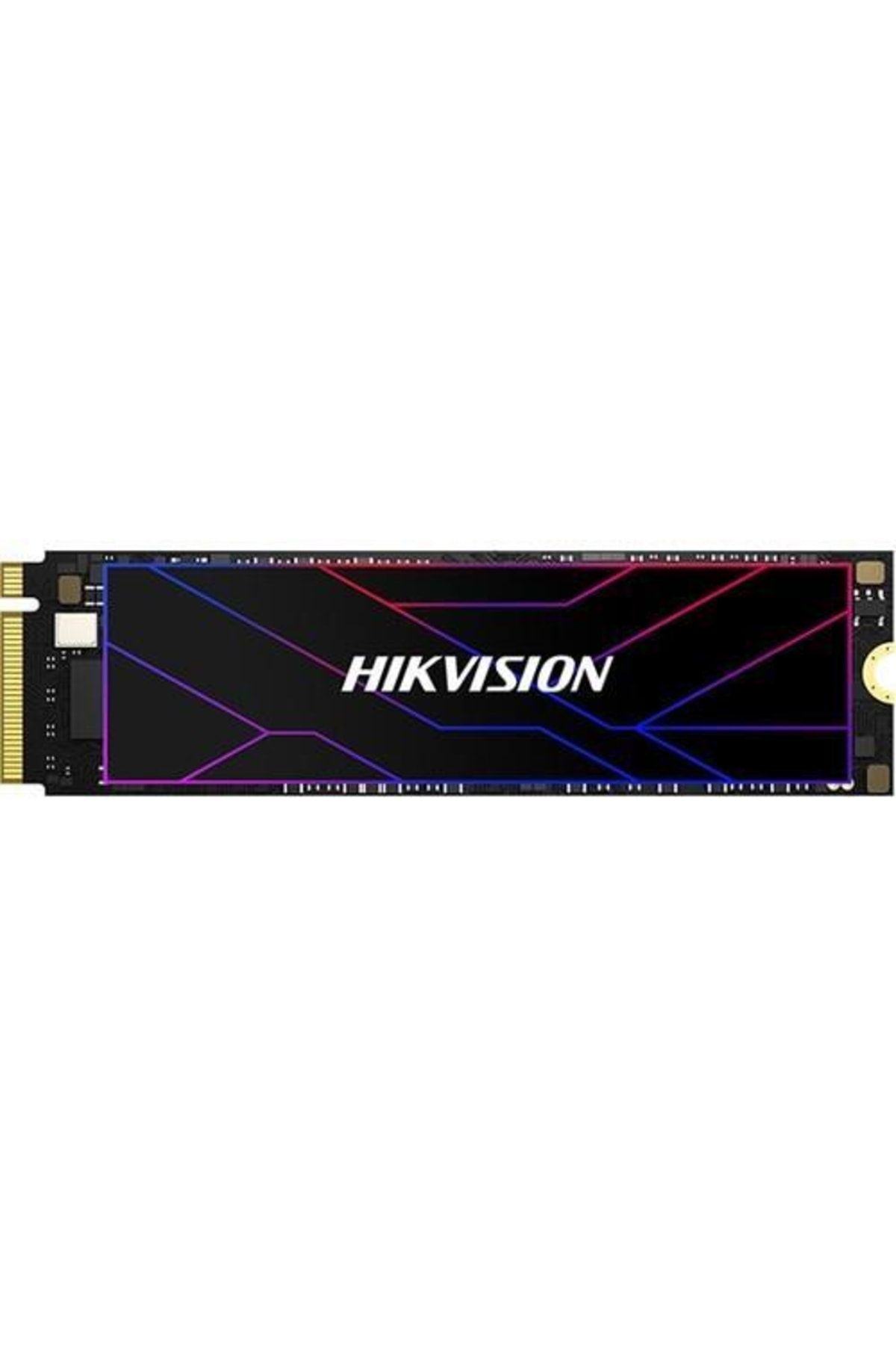 hikvision-g4000-512-gb-pc-e-4-0-gen-4x4-nvme-m-2-ssd-pc-laptop-ps5