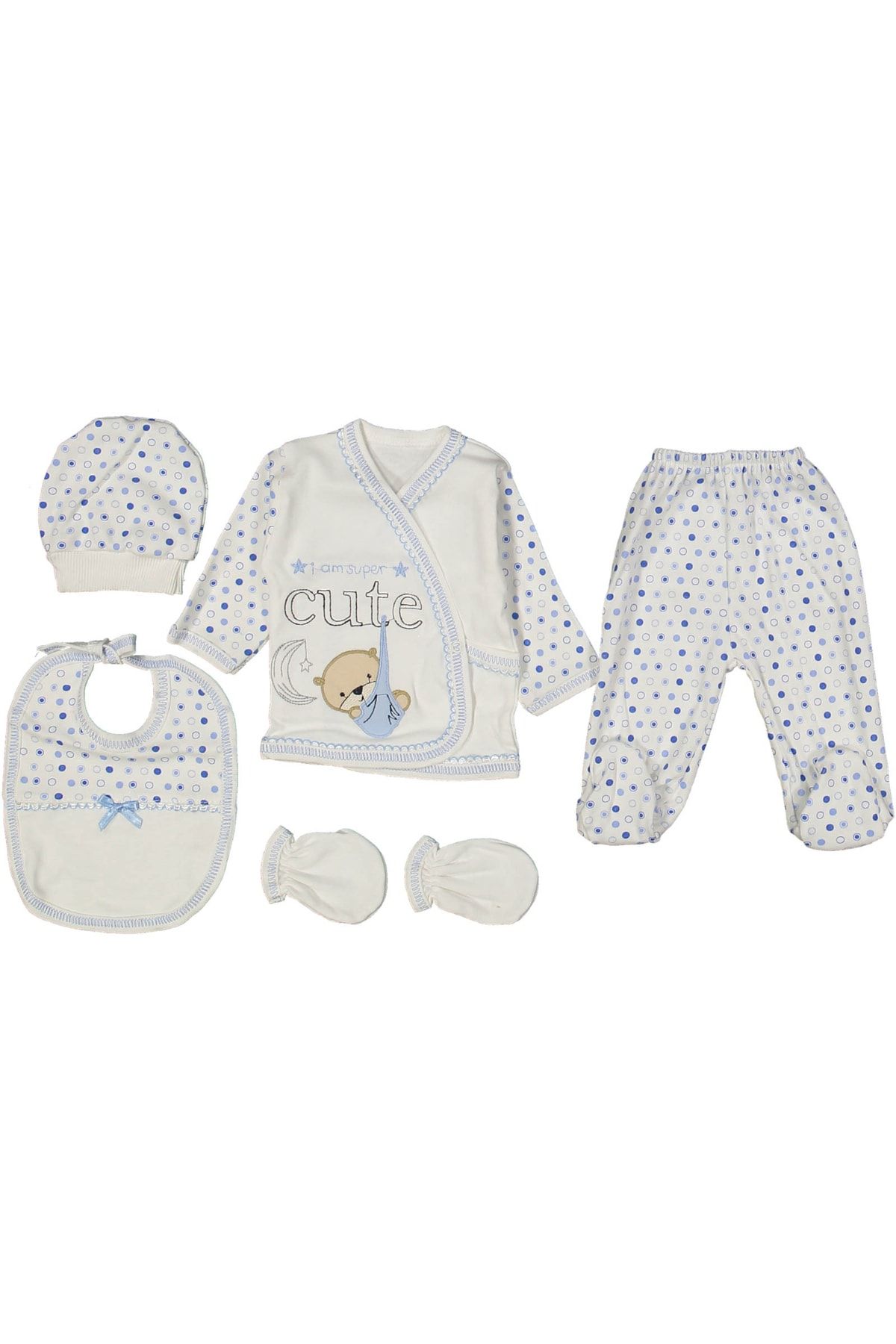 Fashion world baby clothes hotsell