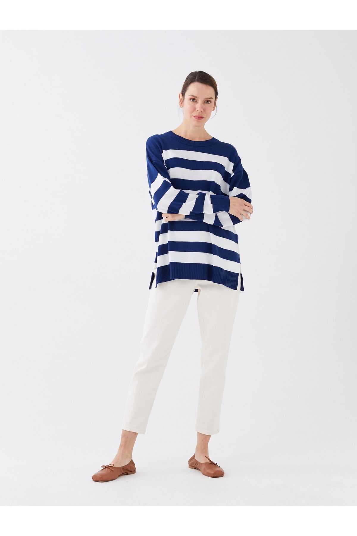 complete the look image