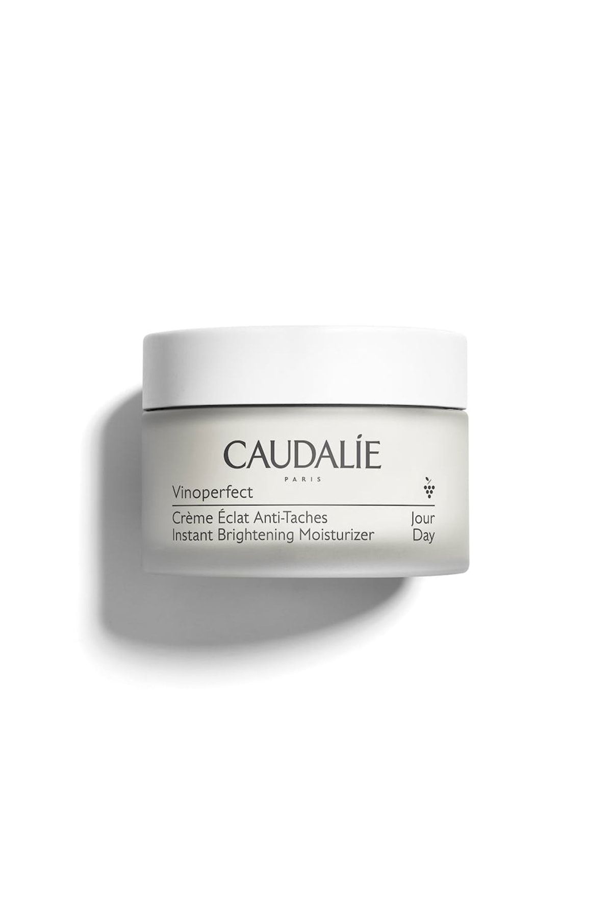 کرم صورت کدلی ADENSHP-CAUDALIE42
