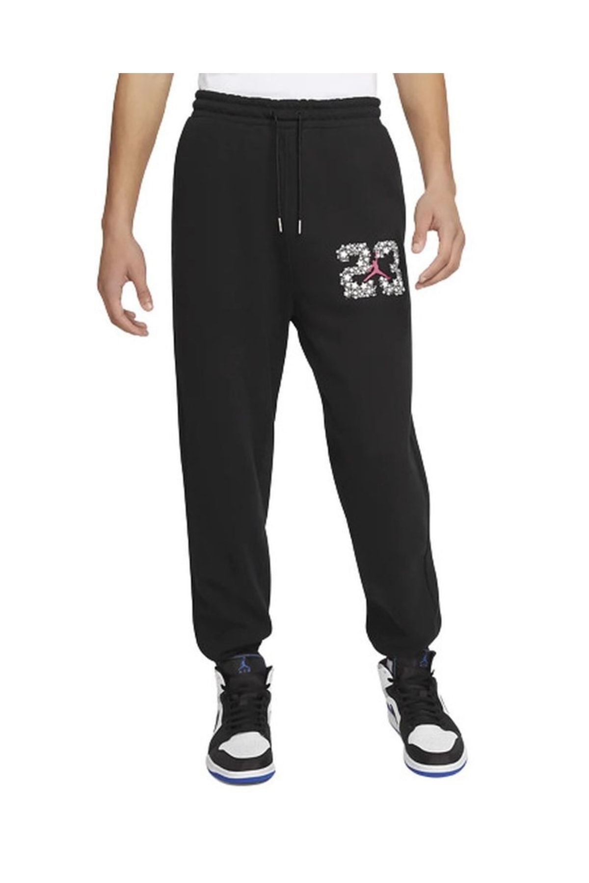Jordan sport dna sweatpants cheap