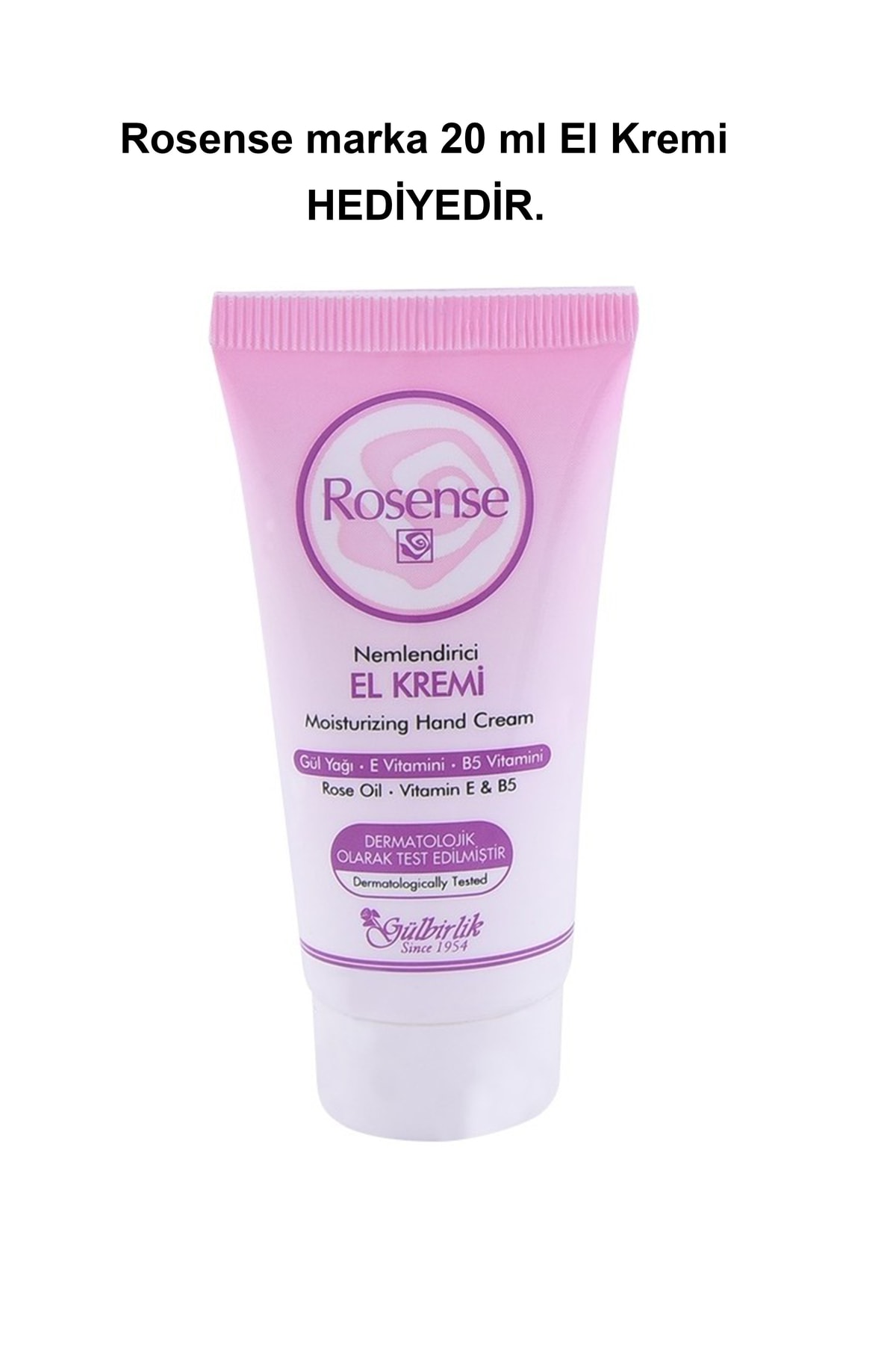قهوه ترک 250 گرم * 10 بسته (2.5 کیلوگرم قهوه روز آسیاب شده) از برند Kurukahveci Mehmet Efendi Mahdumları