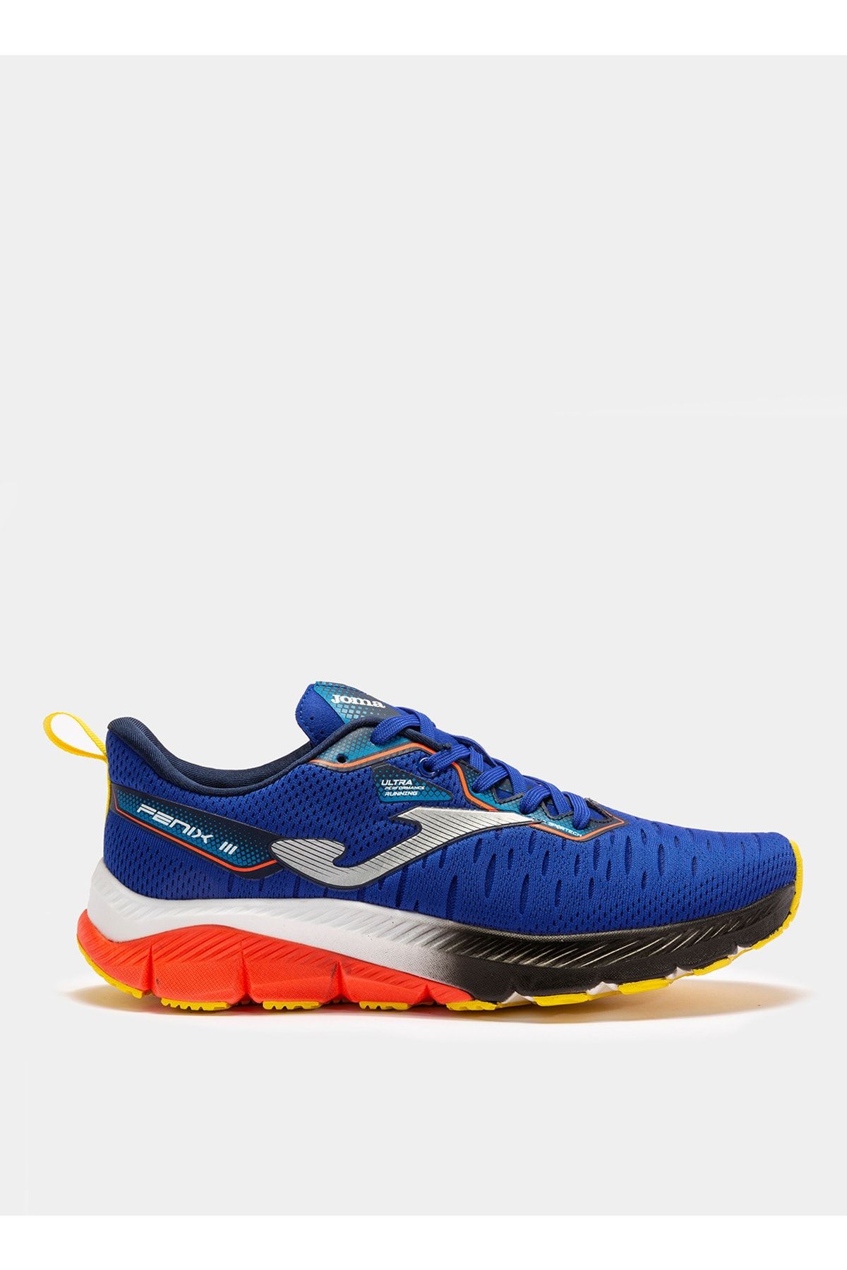 Joma training 2025