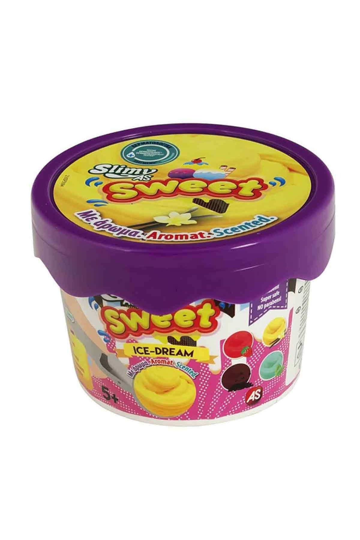 Cream slime клубника. Слайм большой черный. Слайм 100. Слайм 100. Слайм 100.