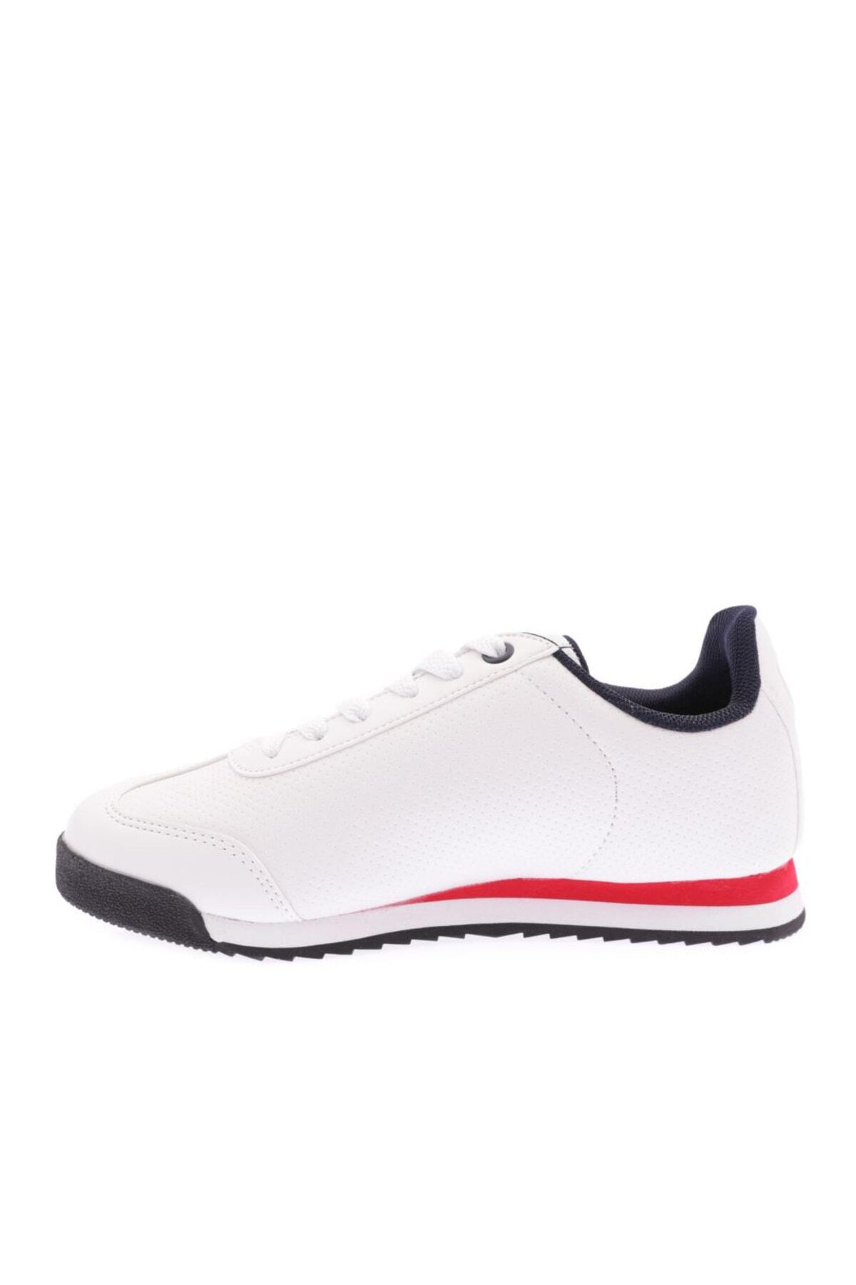 کفش پیاده روی Hammer Jack اورجینال زنانه برند هامر جک HJ-101-21540-G 101-21540-g Pico Waiter Shoes - تصویر 3