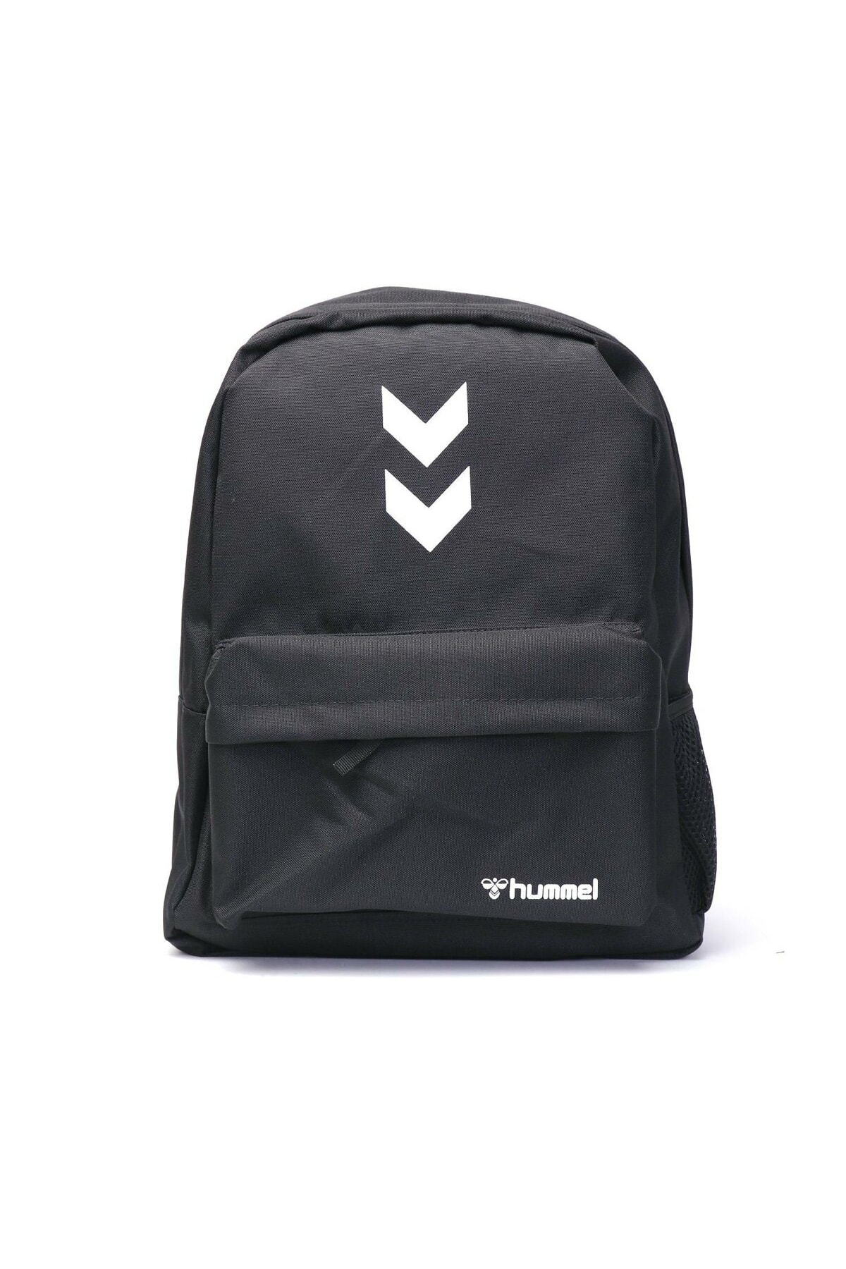 HUMMEL Backpack - Black - Licensed
