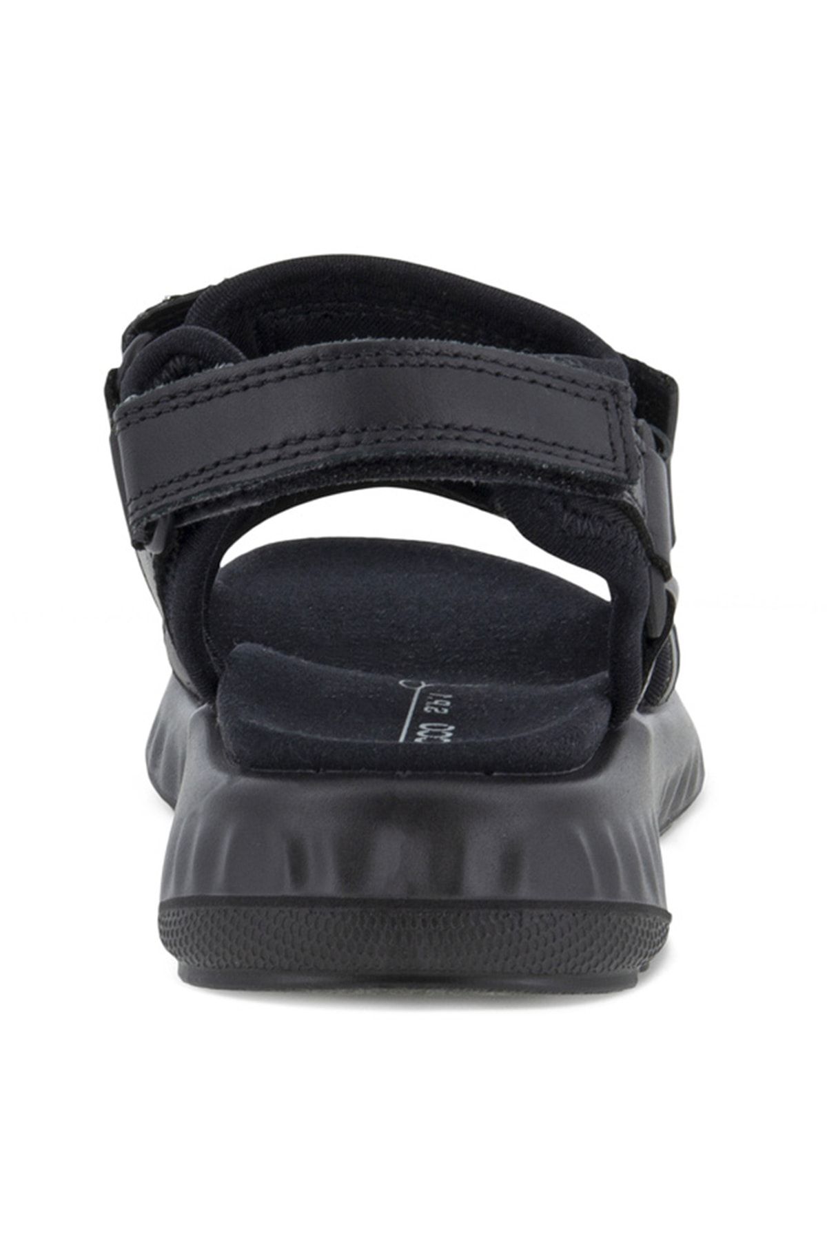 Ecco Sandale Girl SP1 Lite Sandal K BlackBlack