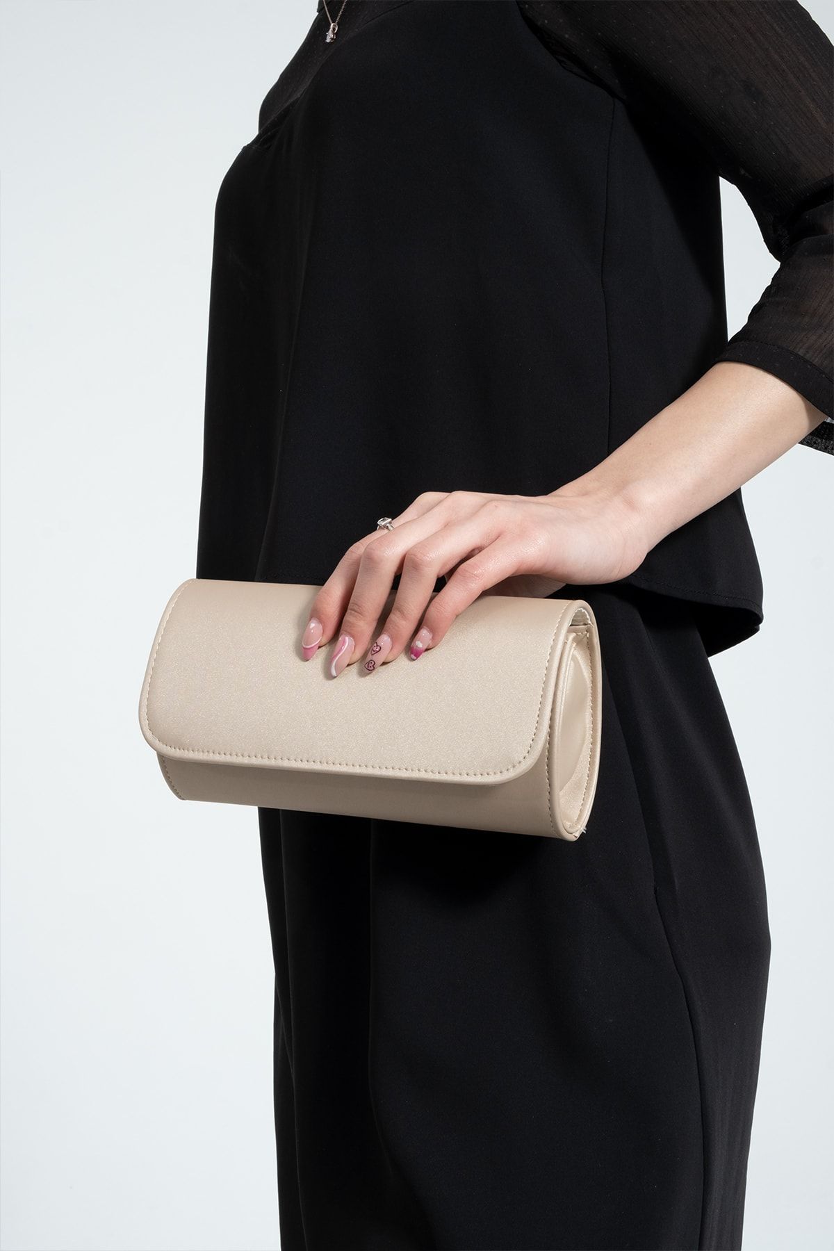 Nordstrom outlet selena clutch