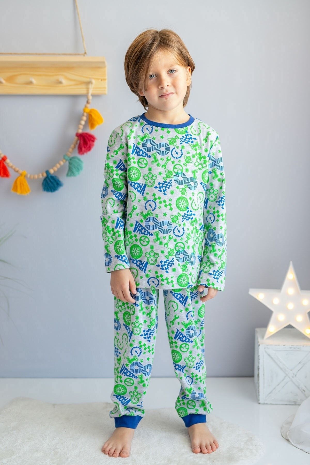 Boys pajamas age 12 clearance