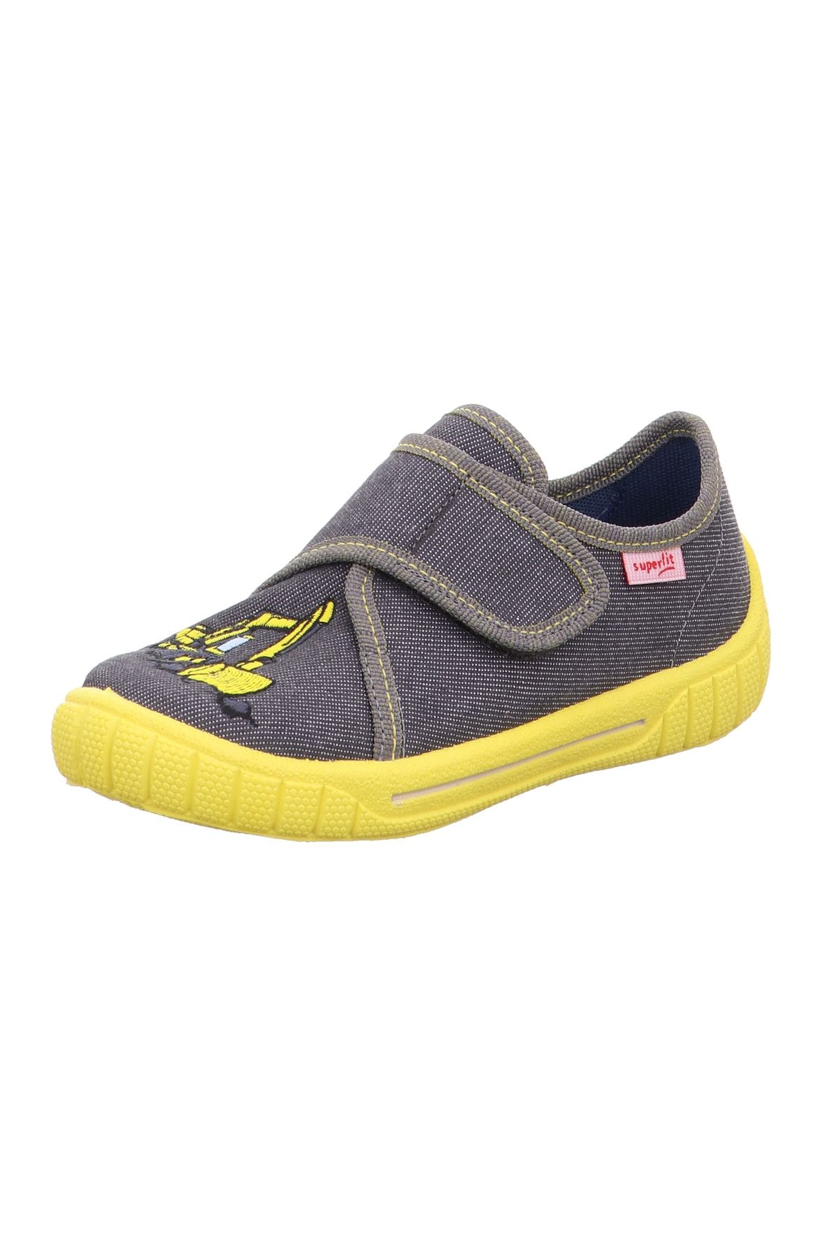 Superfit slippers discount