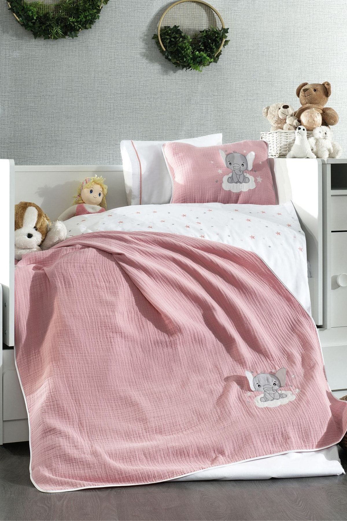 Land of nod duvet cover online