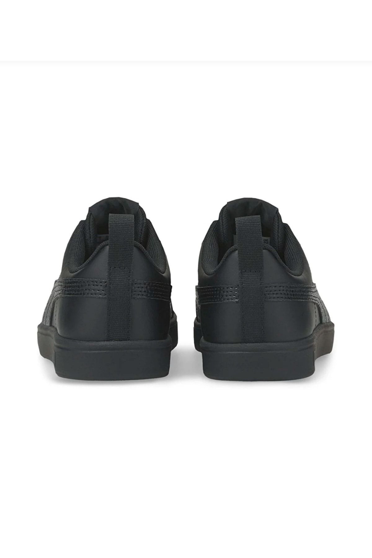 Puma Rickie Jr Daily Walking کفش ورزشی Softfoam