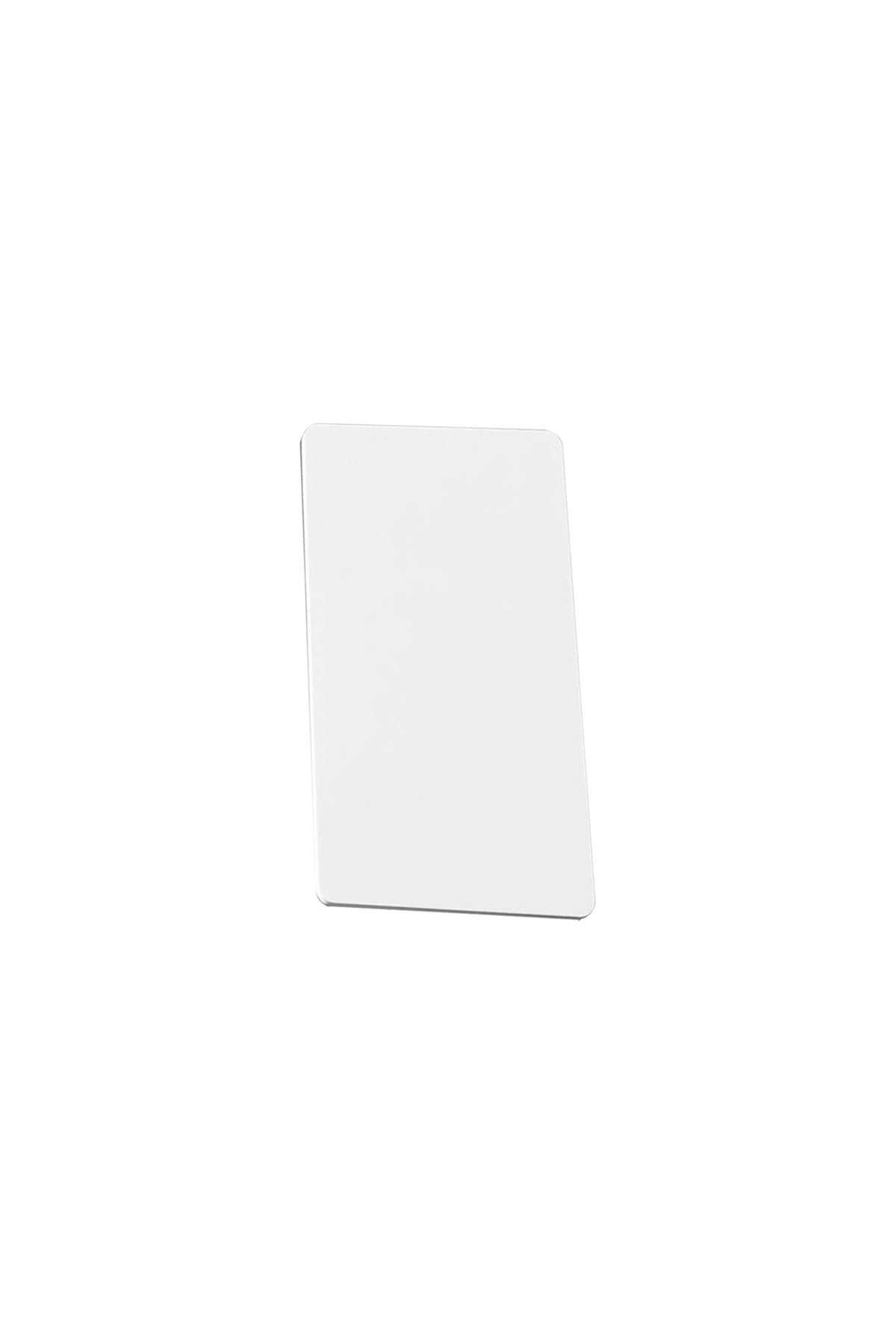 Nfc Kart Ntag213 Beyaz 50 Adet 3