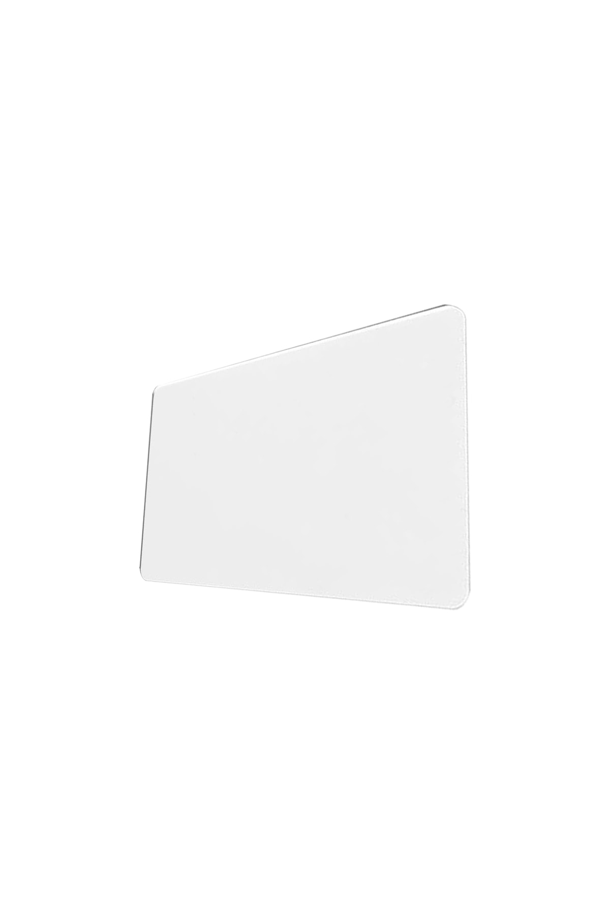 Nfc Kart Ntag213 Beyaz 50 Adet 5