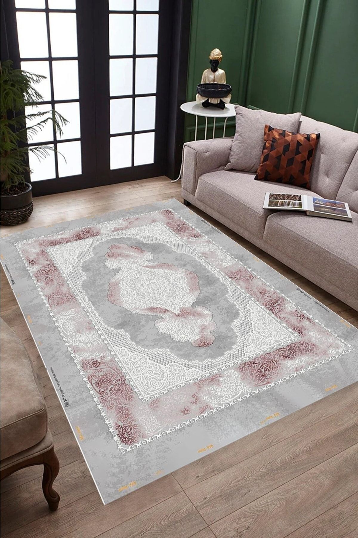 House carpet hotsell