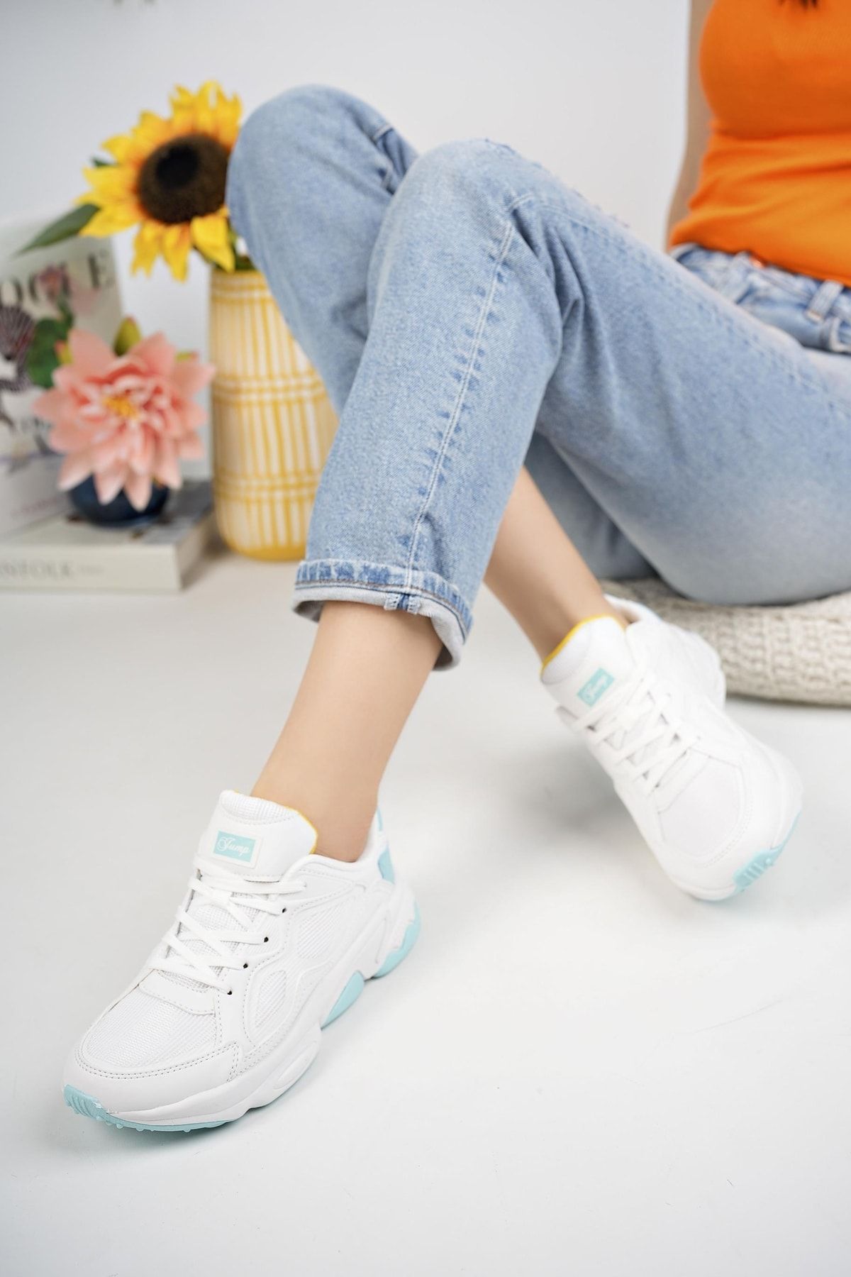 Sport jump shoes discount
