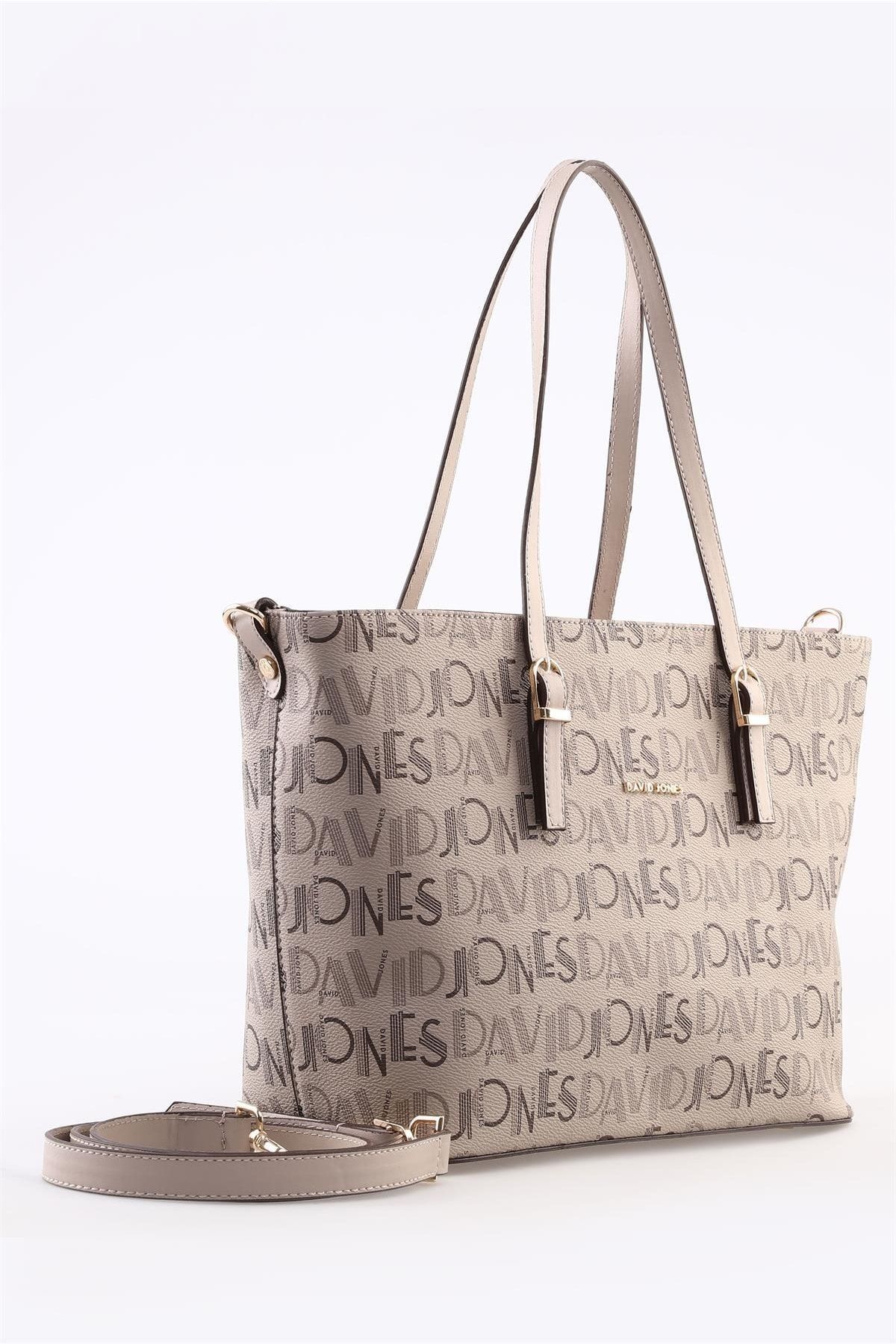 Calvin klein 2024 bags david jones