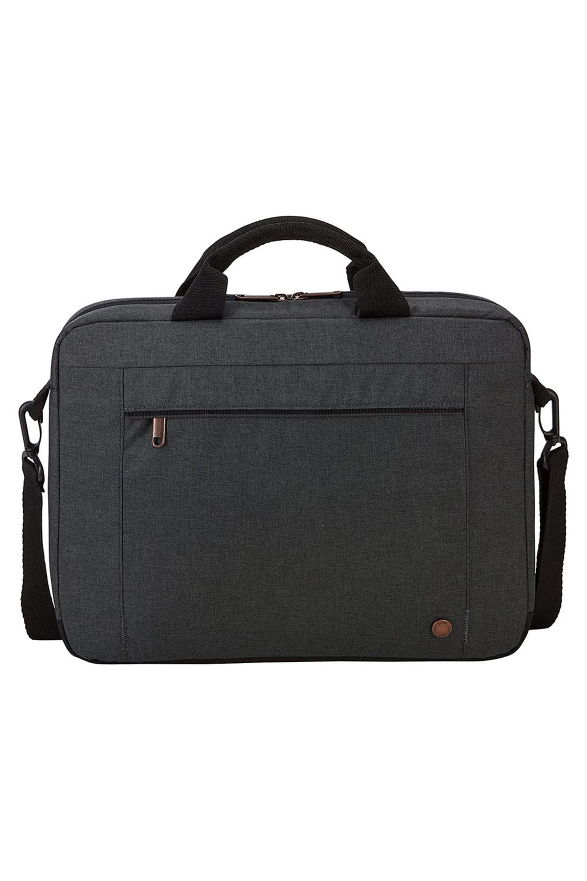 CaseLogic-Case Logic Era 15.6" Notebook/ultrabook Bag Ca.ARA116 2