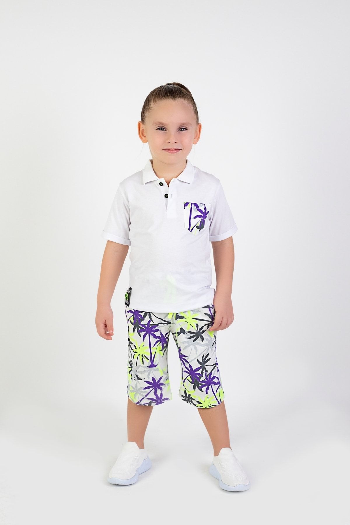 Hawaiian short suit store