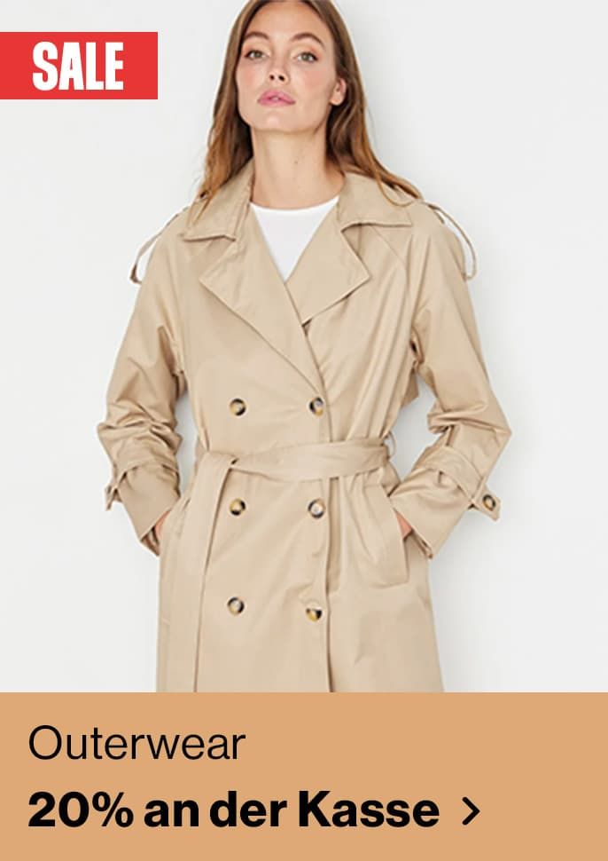 DSBoutiques_bannerslider_promoslider_Outerwear-CheckoutDiscount20%Off_Woman_DE_20230328_20230331