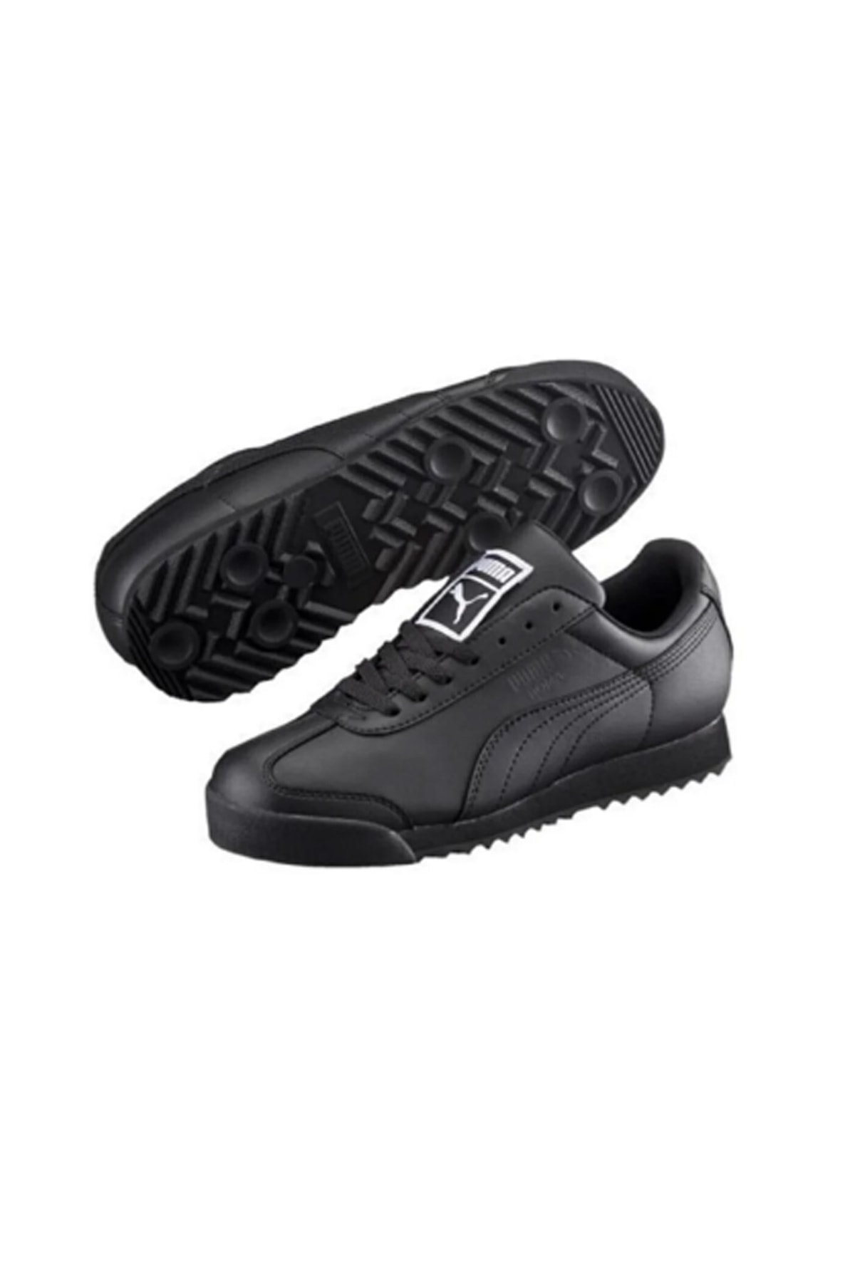 اسنیکر پوما TYB250 23Y 353572G080510133