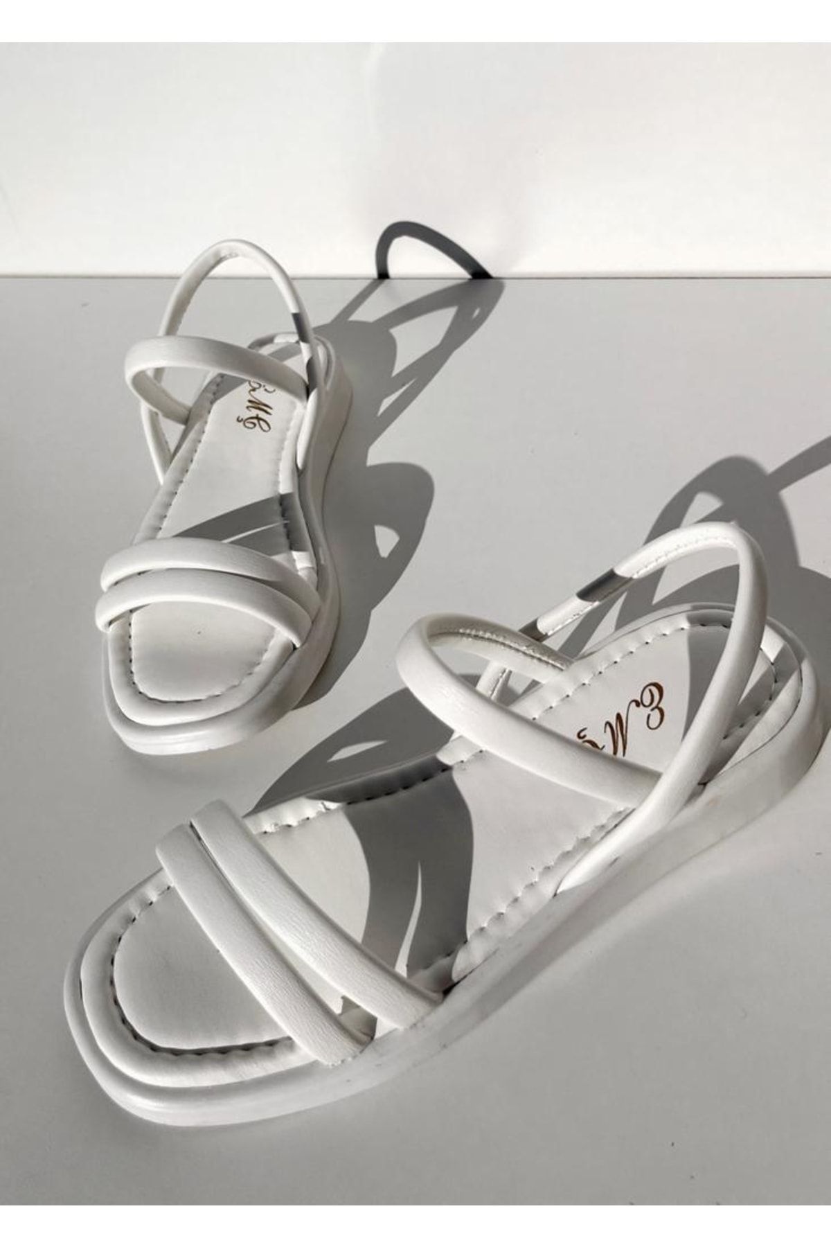 Devin sandal online