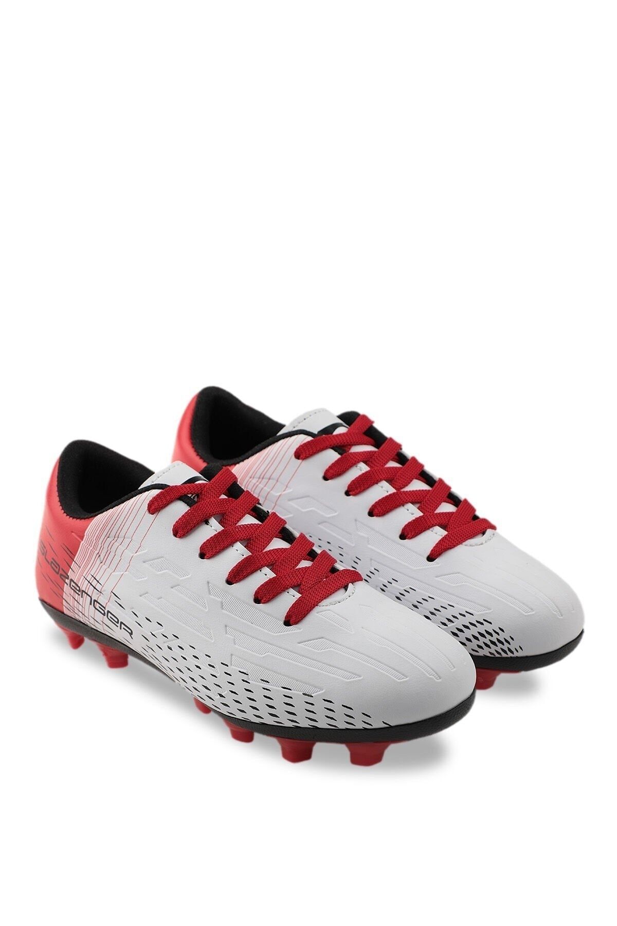 امتیاز I Cleats Slazenger