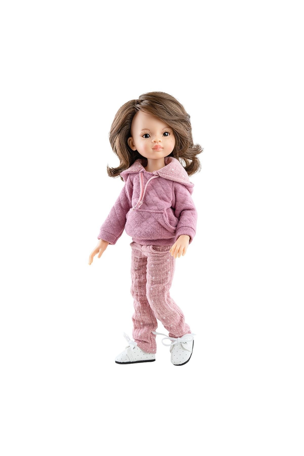 кристи с буклями паола рейна. шарнирные куклы паола. паола рейна мини на шарнирном теле. кукла паола рейна шарнирная. кукла paola reina маника.