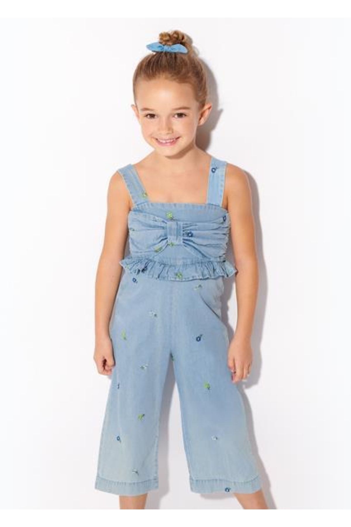 Macacao pantacourt outlet infantil c&a