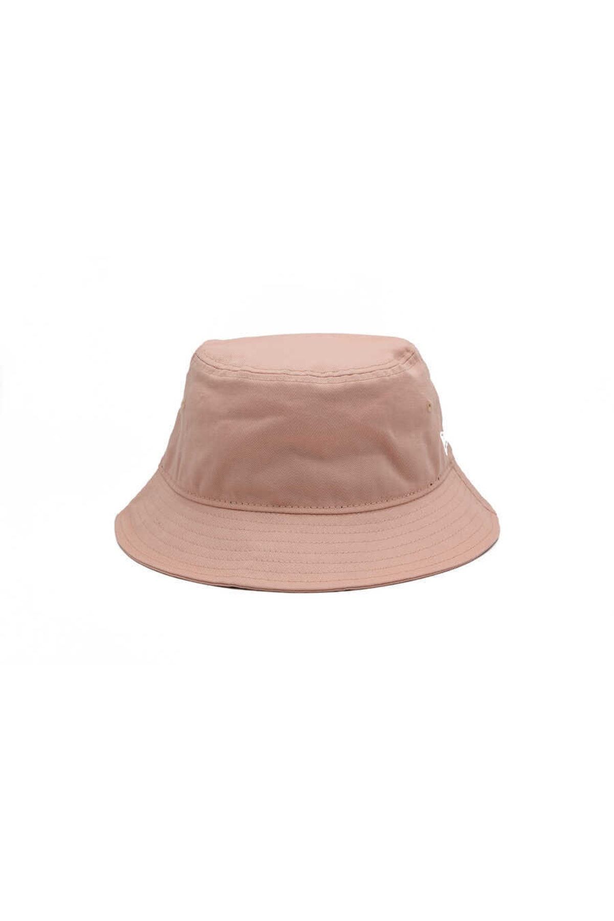 کلاه نیو ارا New Era 60222498 TONAL ME
