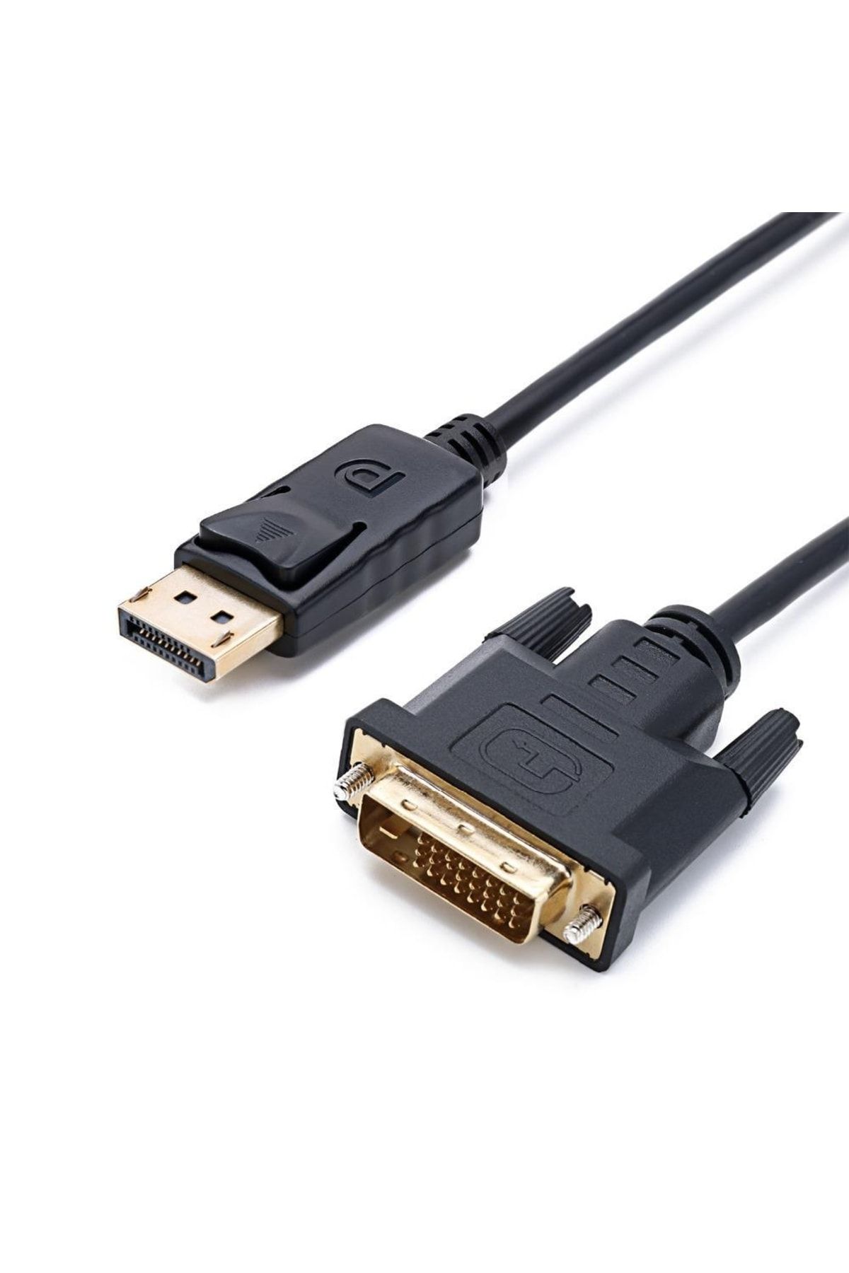 C displayport. DVI D Dual link 24-1 male Connector 1. Кабель DVI - DISPLAYPORT ONTEN dp305 1.8м черный. DVI 18+1pin (папа). DVI dp Adapter Accel.