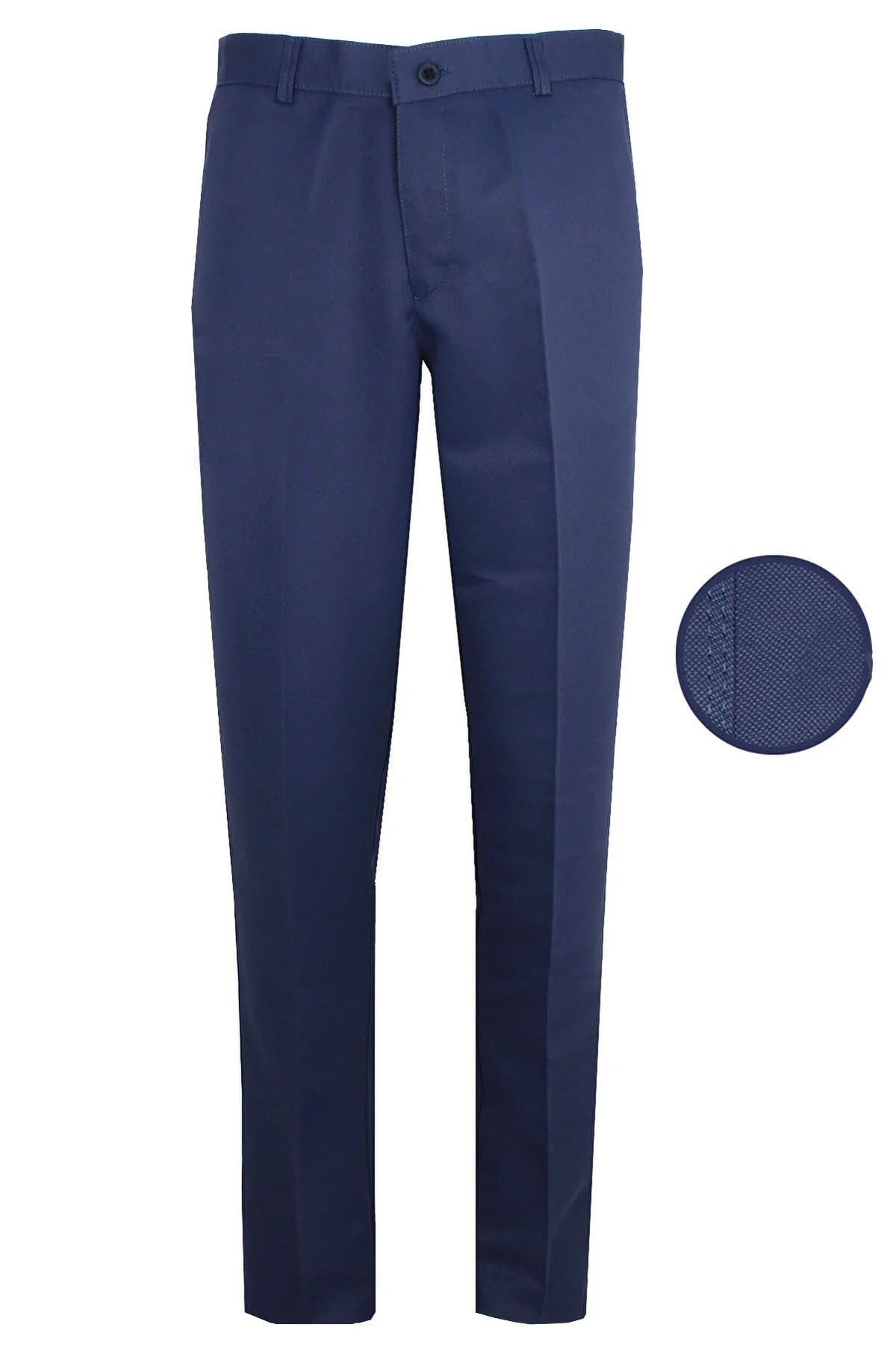 شلوار  linen trousers1000