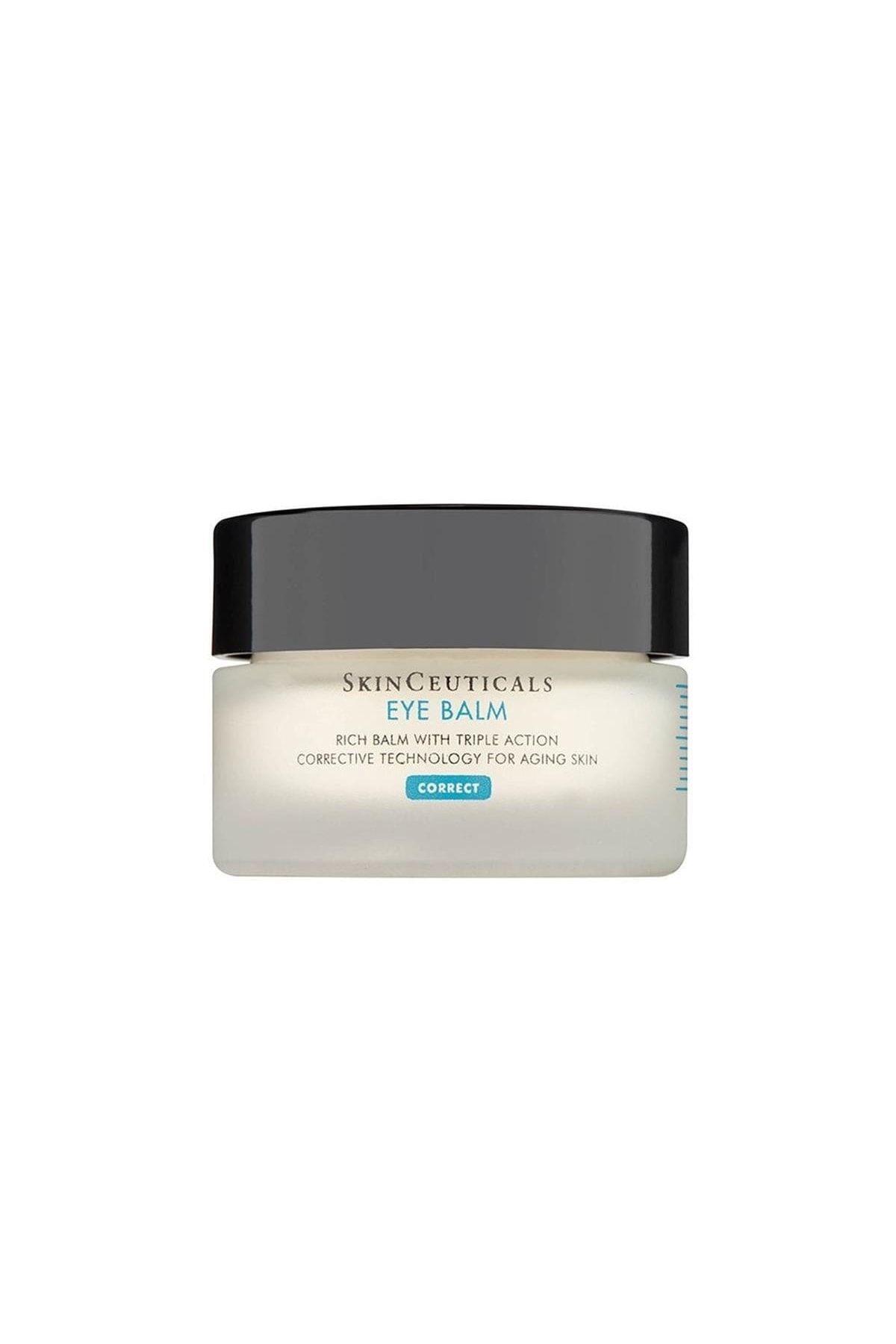 Skinceuticals Бальзам для глаз 14 гр 635494369205