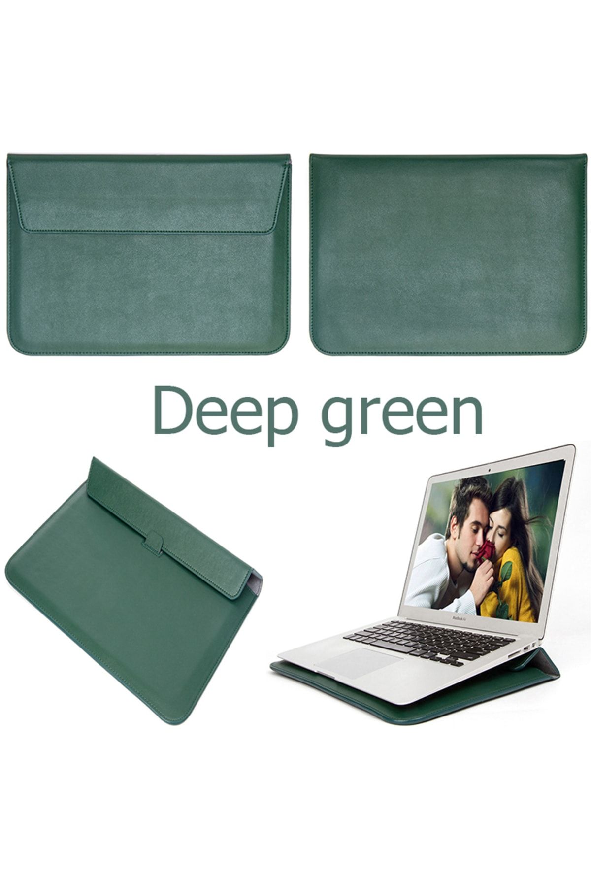 Apple macbook pro bag discount