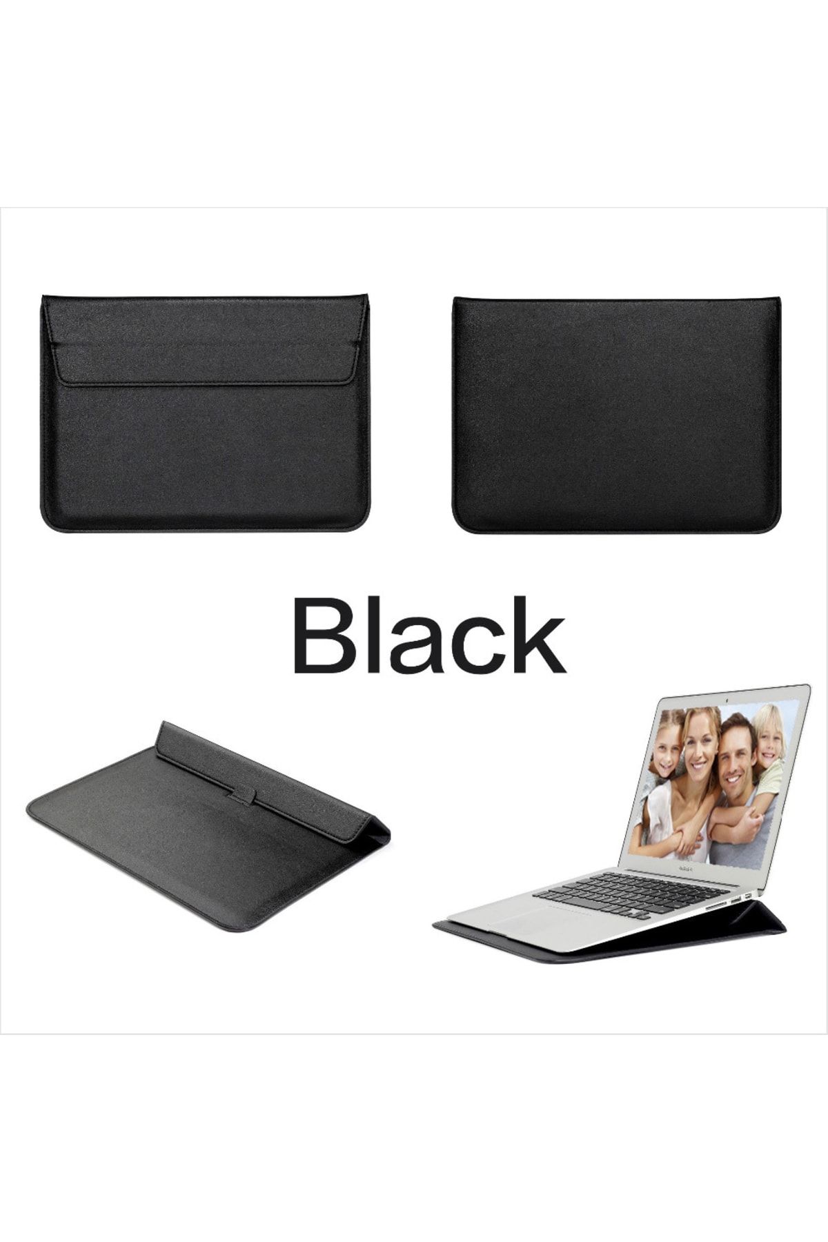 Huawei matebook x sales pro leather case