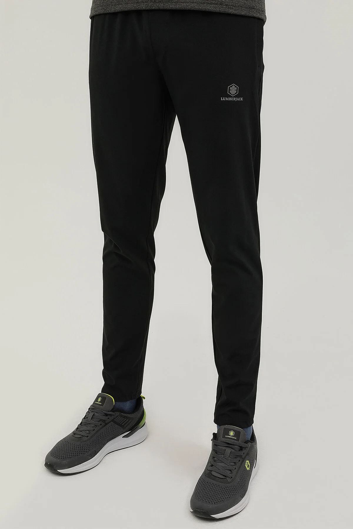M and best sale m tracksuit bottoms