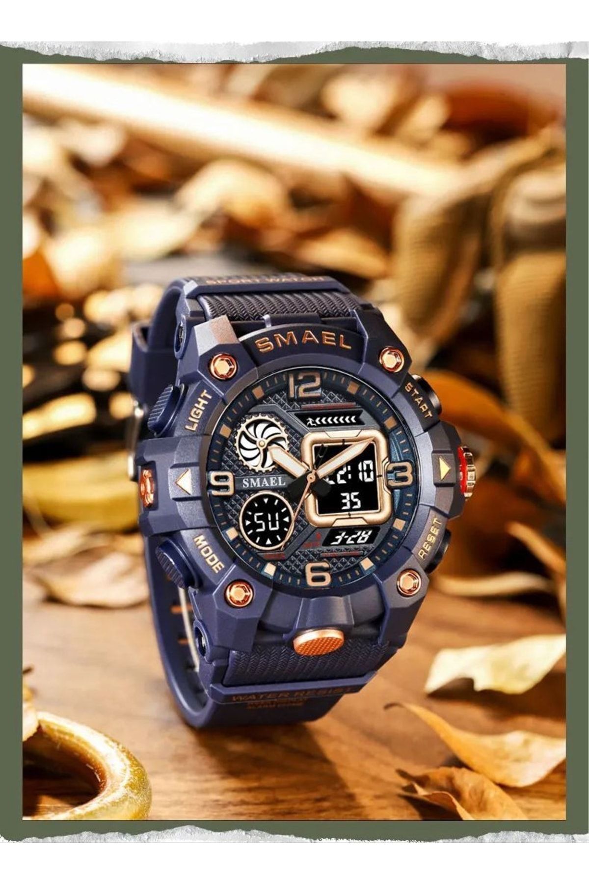 Casio smael new arrivals