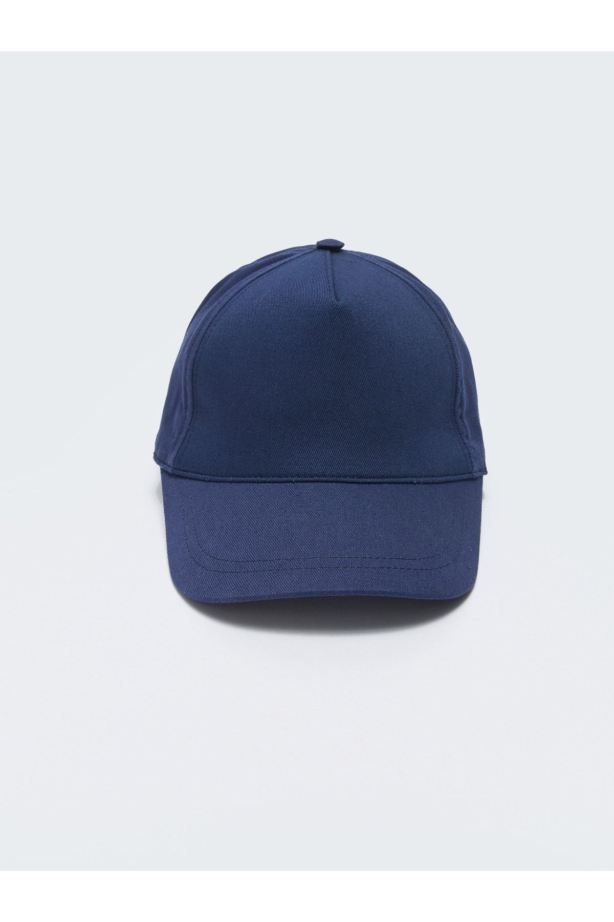 LC Waikiki-Plain Men's Cap Hat 3
