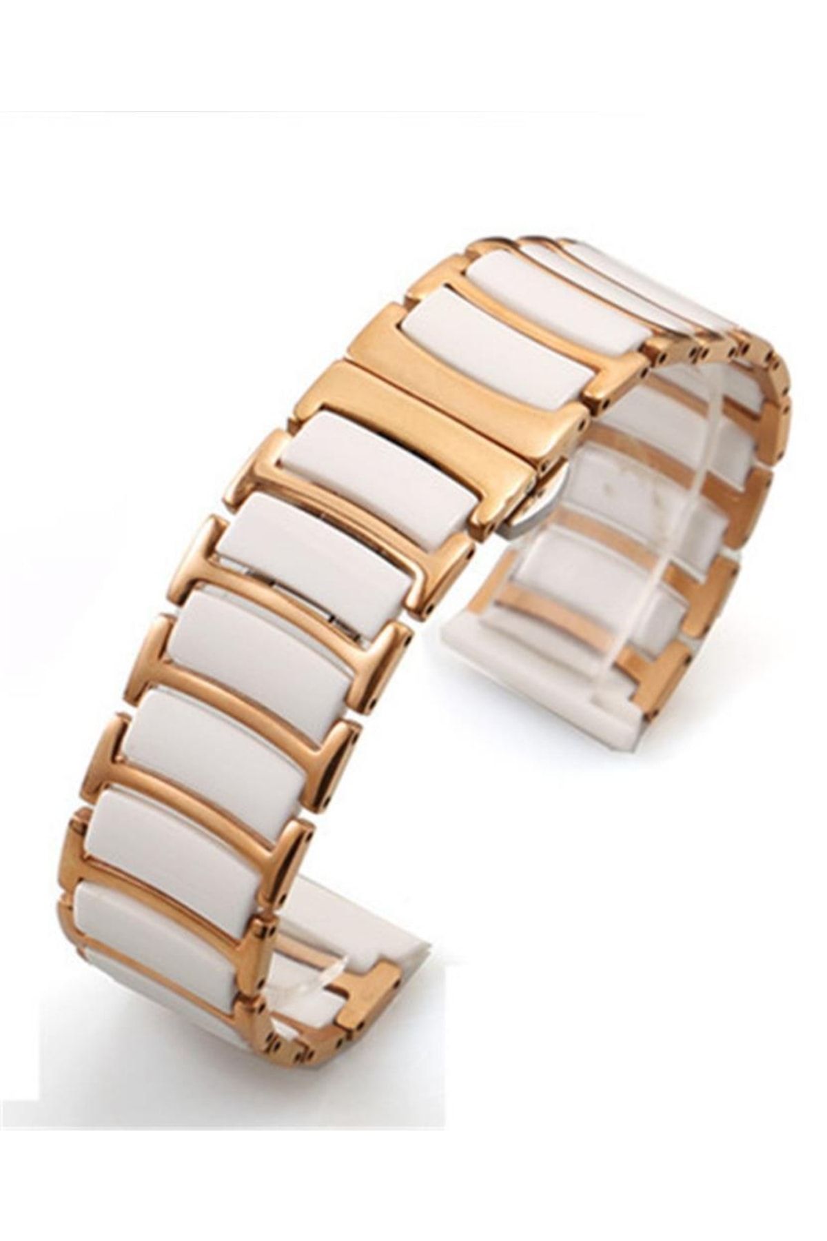 Galaxy watch ceramic band on sale