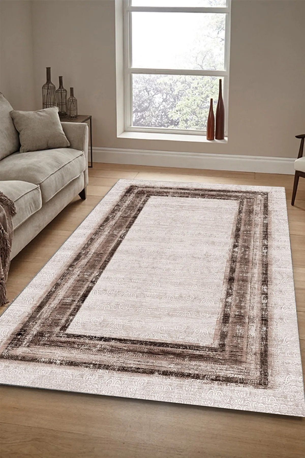 House carpet new arrivals