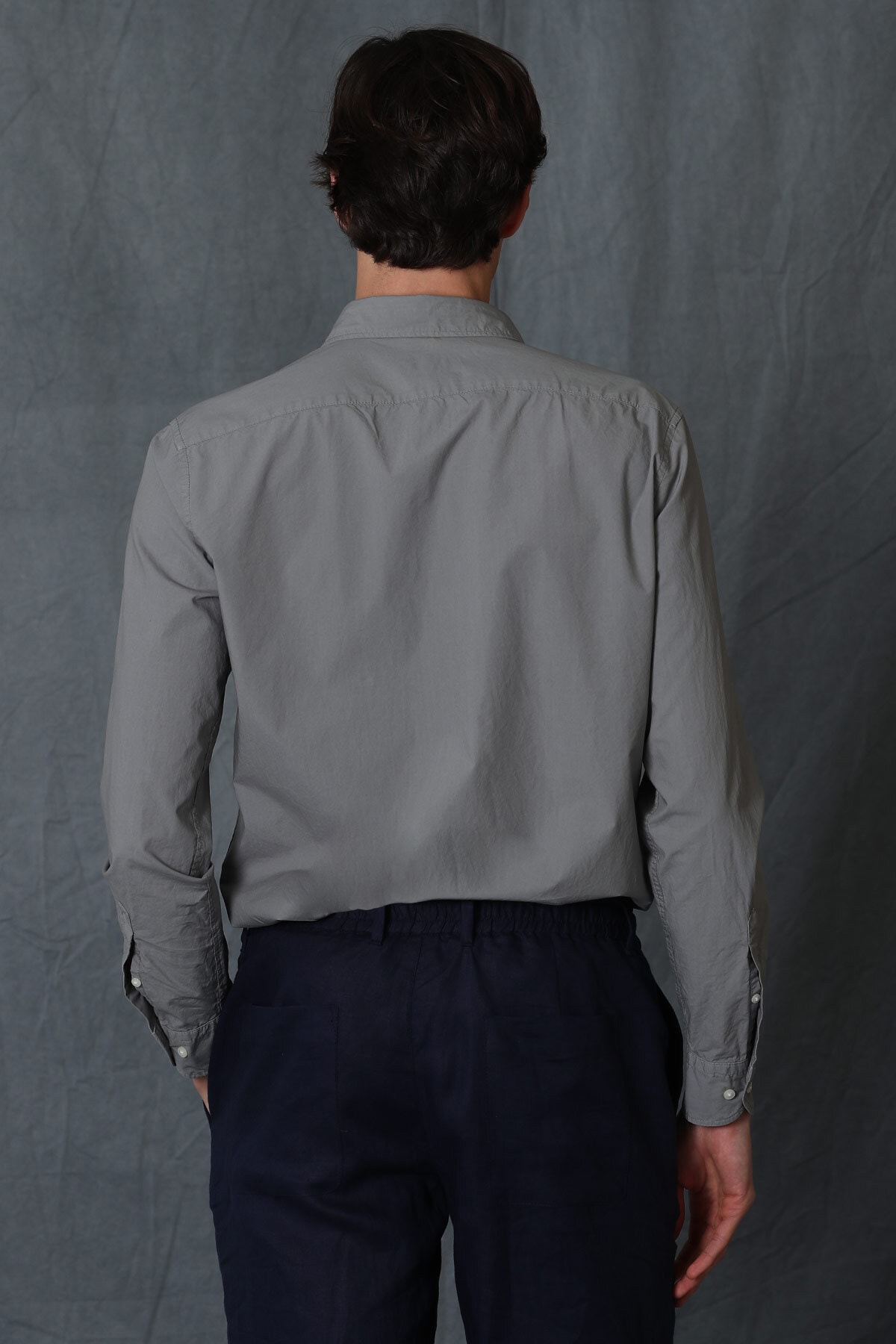 پیراهن مردانه لوفیان | 111010585 Lufian - Image 6