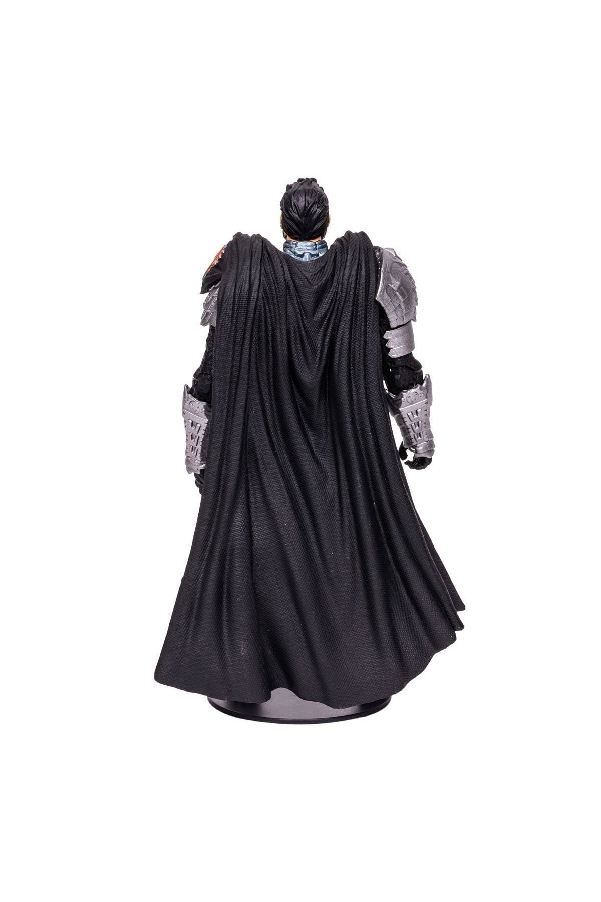 General zod hotsell figure