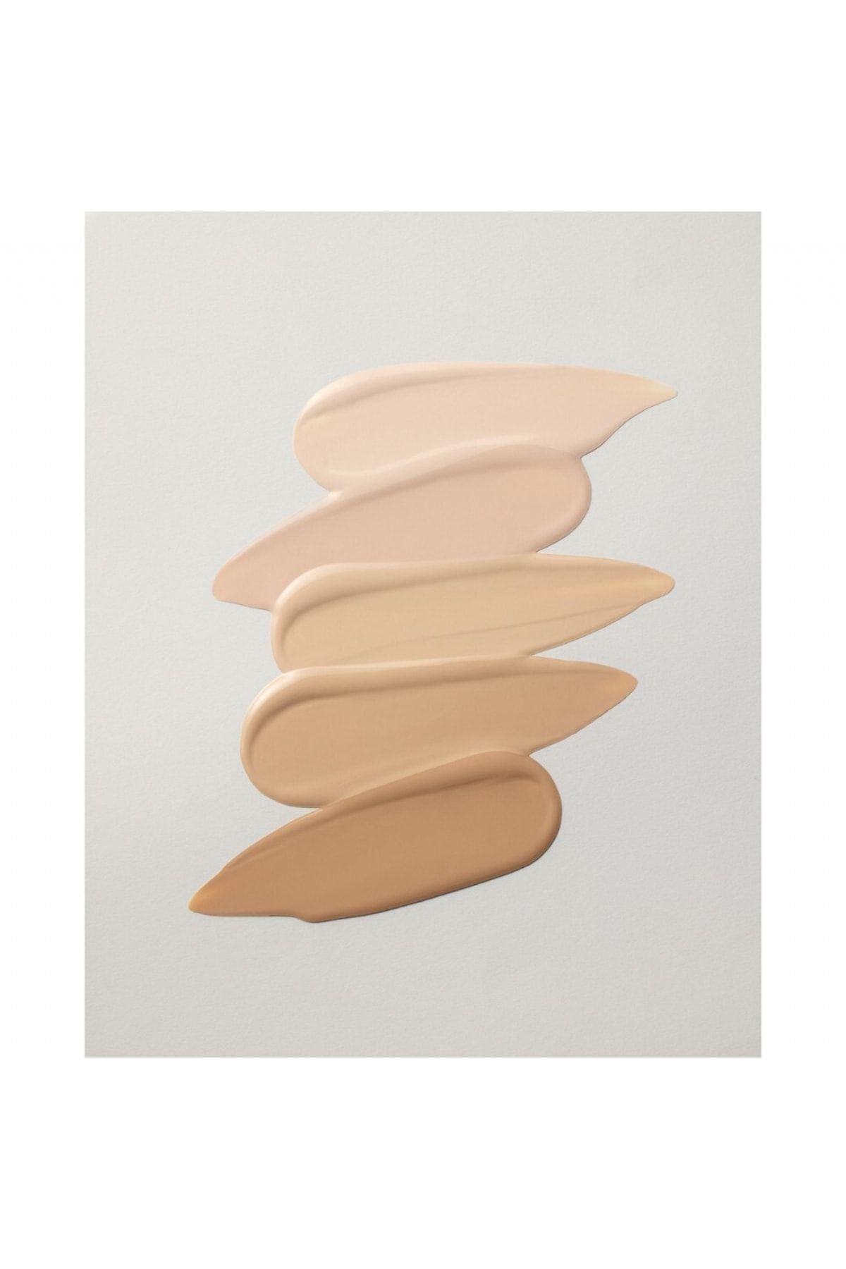 Romand-Nu Zero Cushion 03 - SPF24 Pa Lightweight, Matte Finish Concealer Effect 3