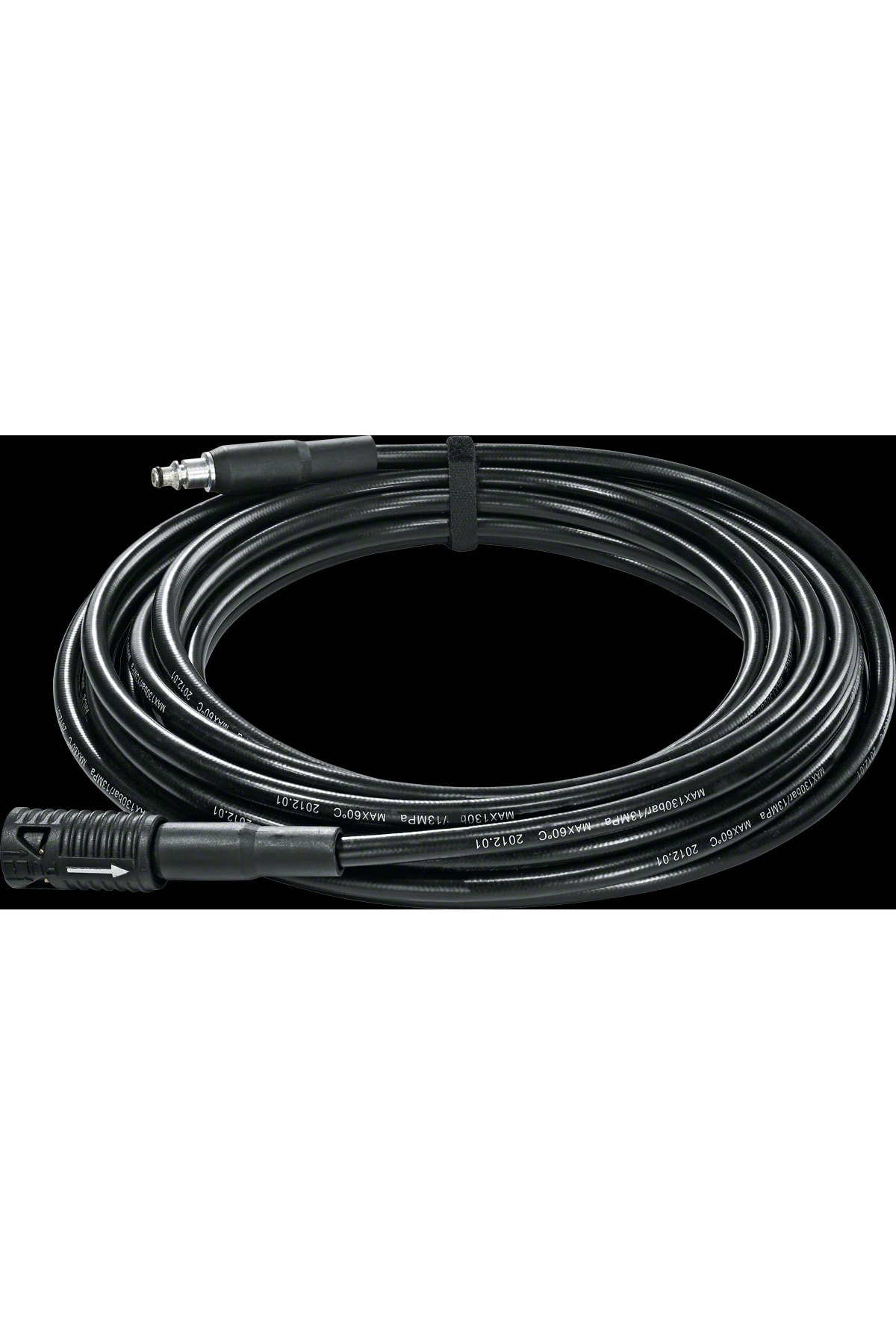 Bosch Uzatma Hortumu 6m