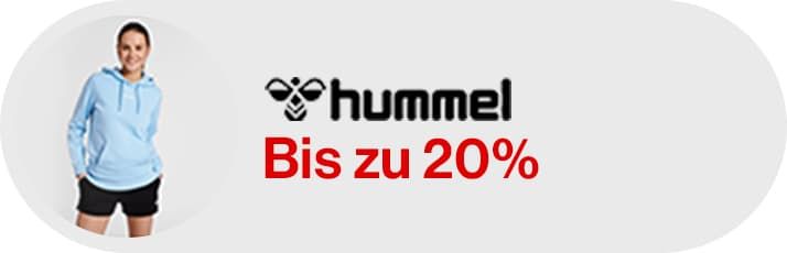 DSBoutiques_bannerlisting_brandlisting18_Hummel_Woman_DE_20230331_20230405