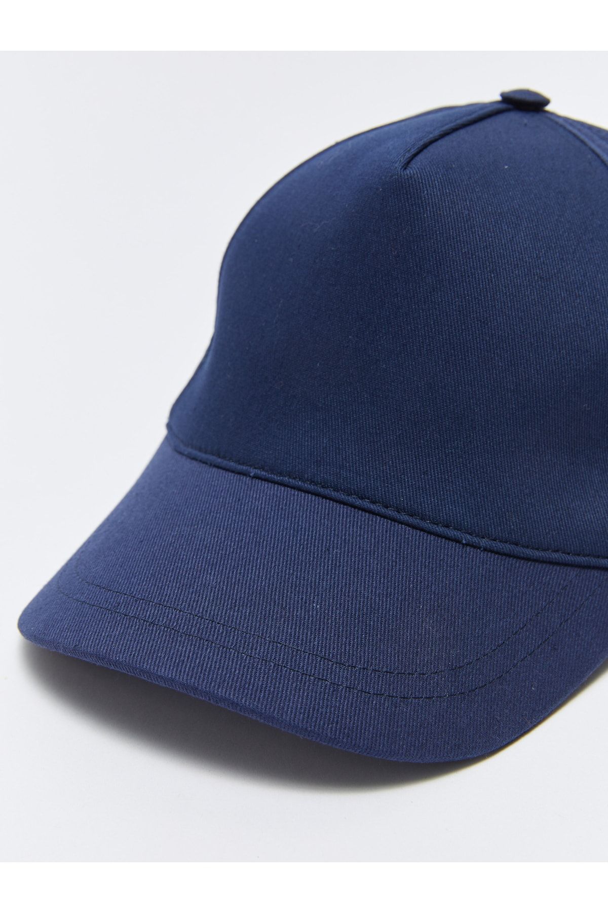 LC Waikiki-Plain Men's Cap Hat 4