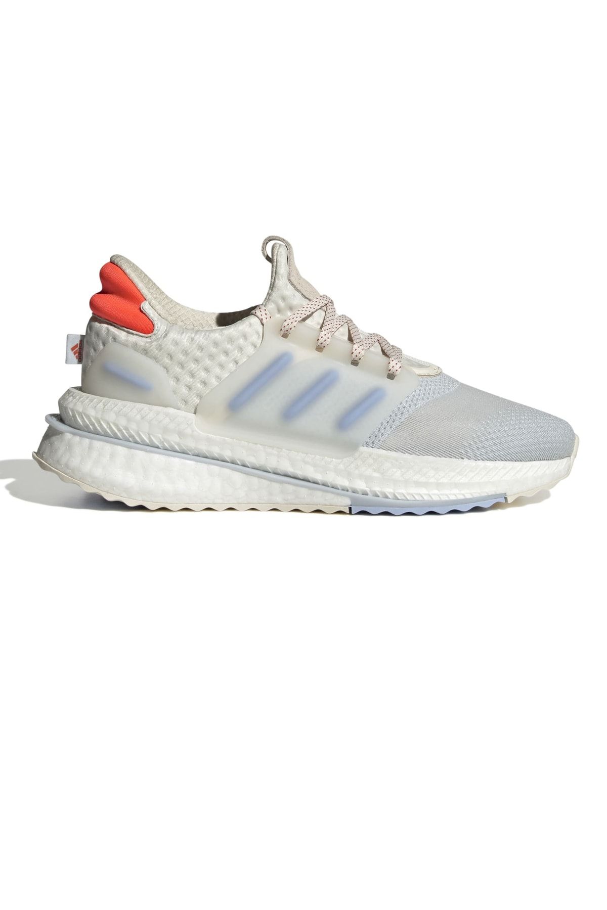 کفش پیاده روی زنانه adidas 679305238