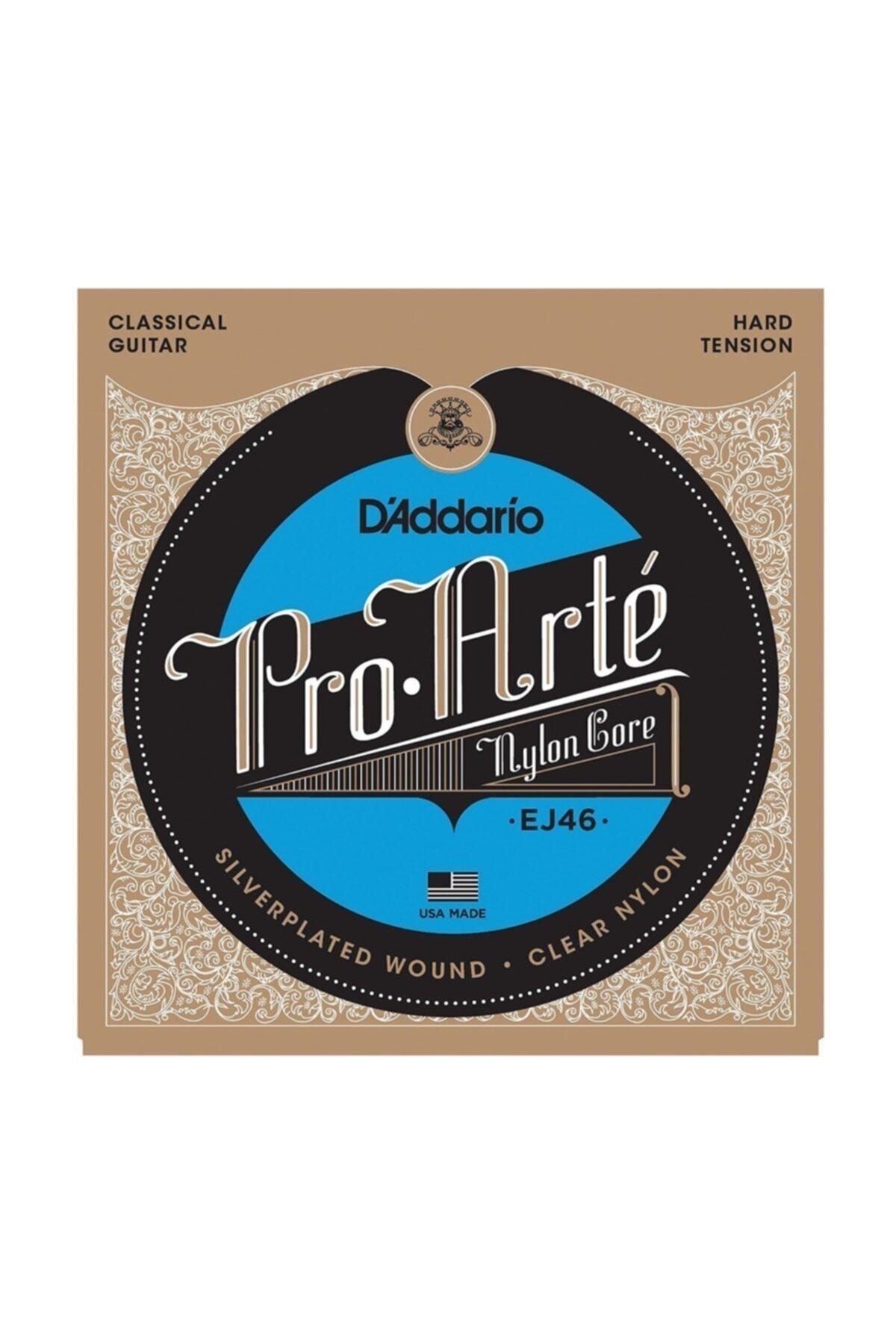 Daddario hard new arrivals